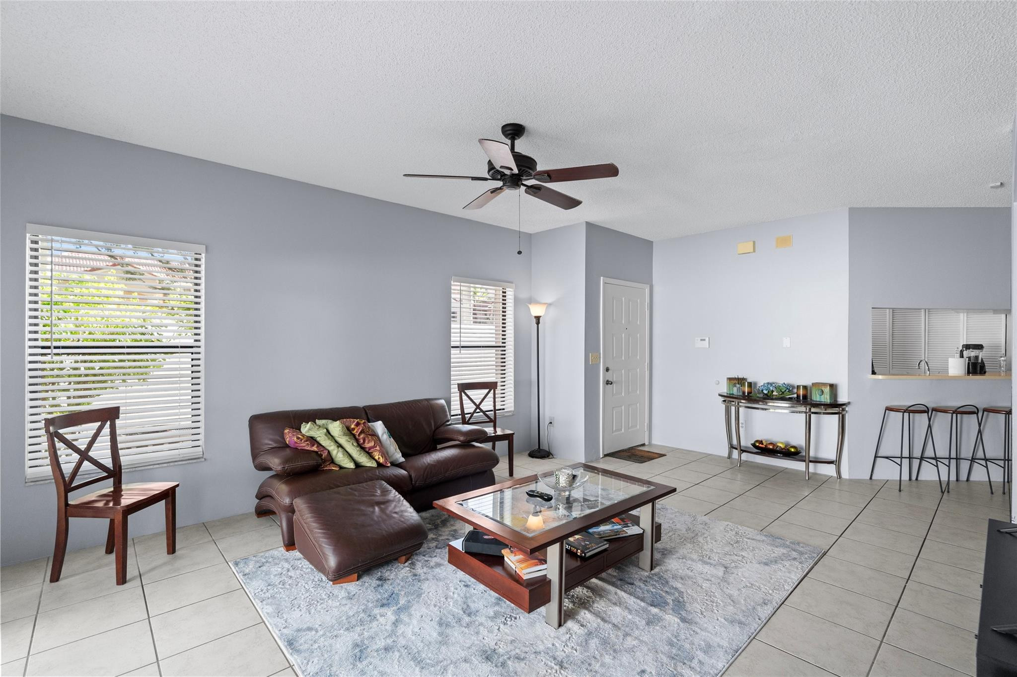 602 SW 158th Ter