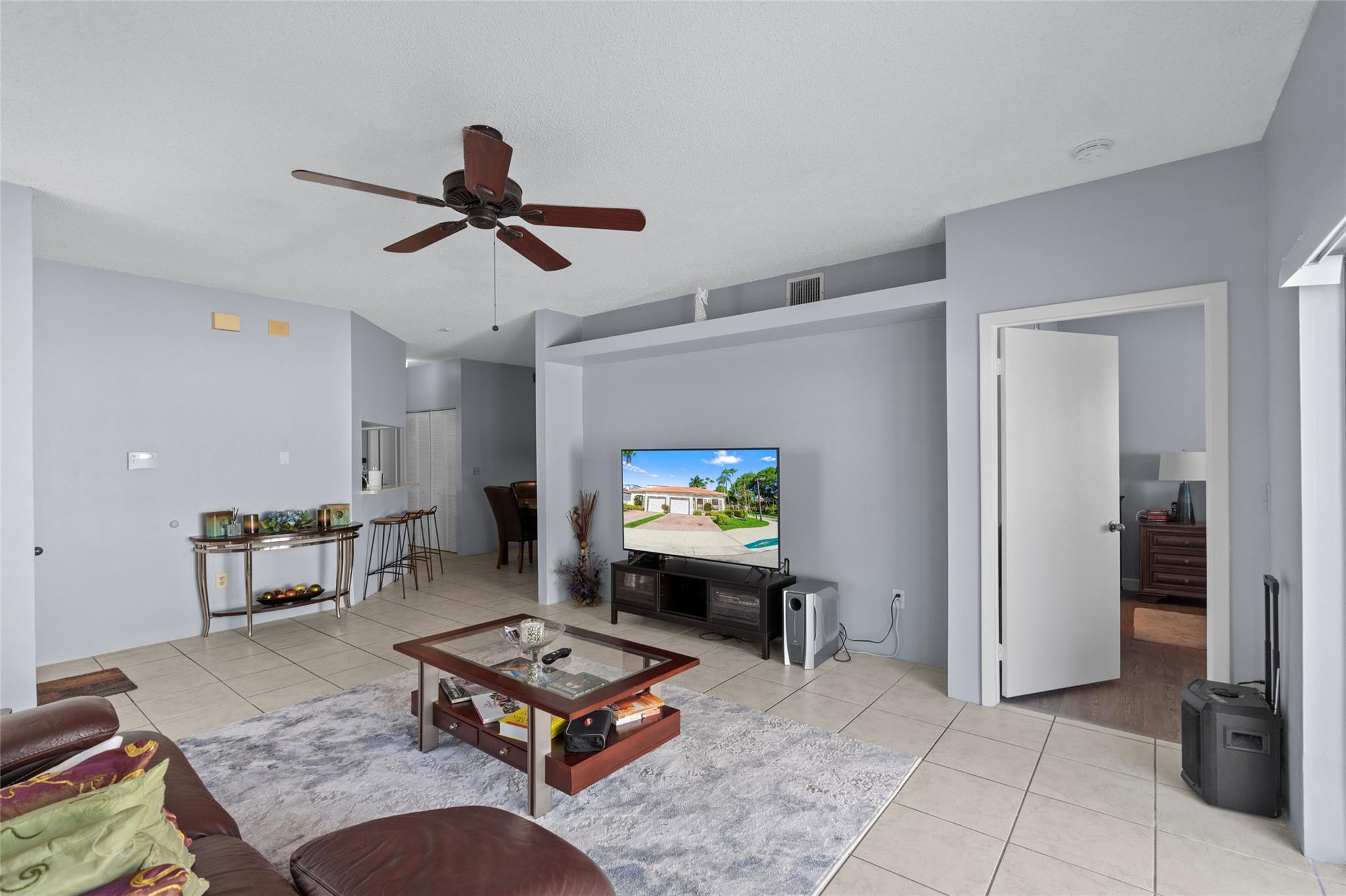 602 SW 158th Ter
