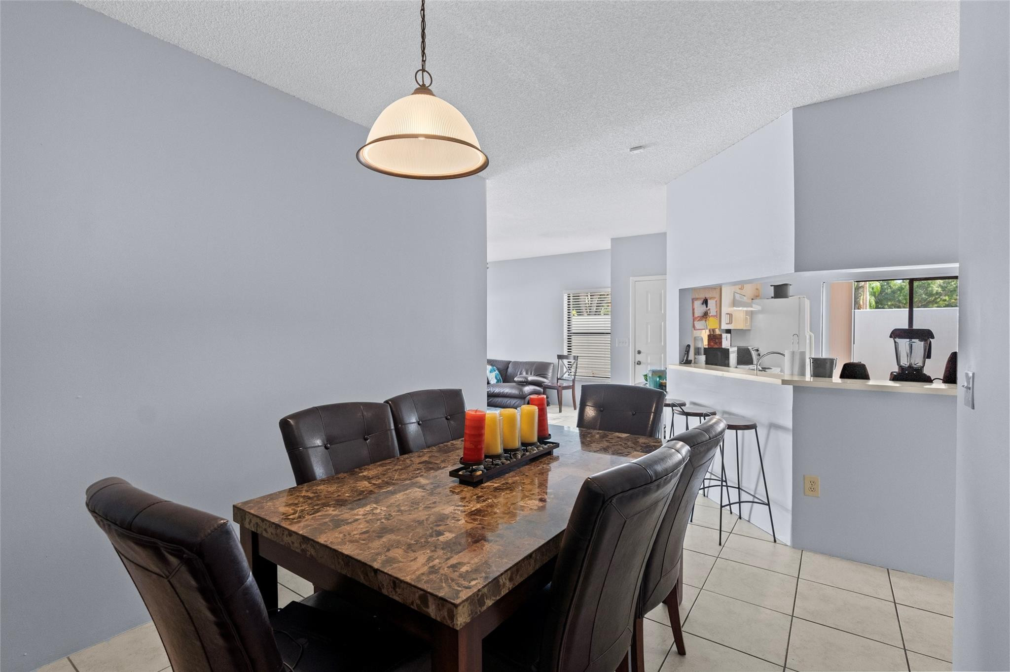 602 SW 158th Ter