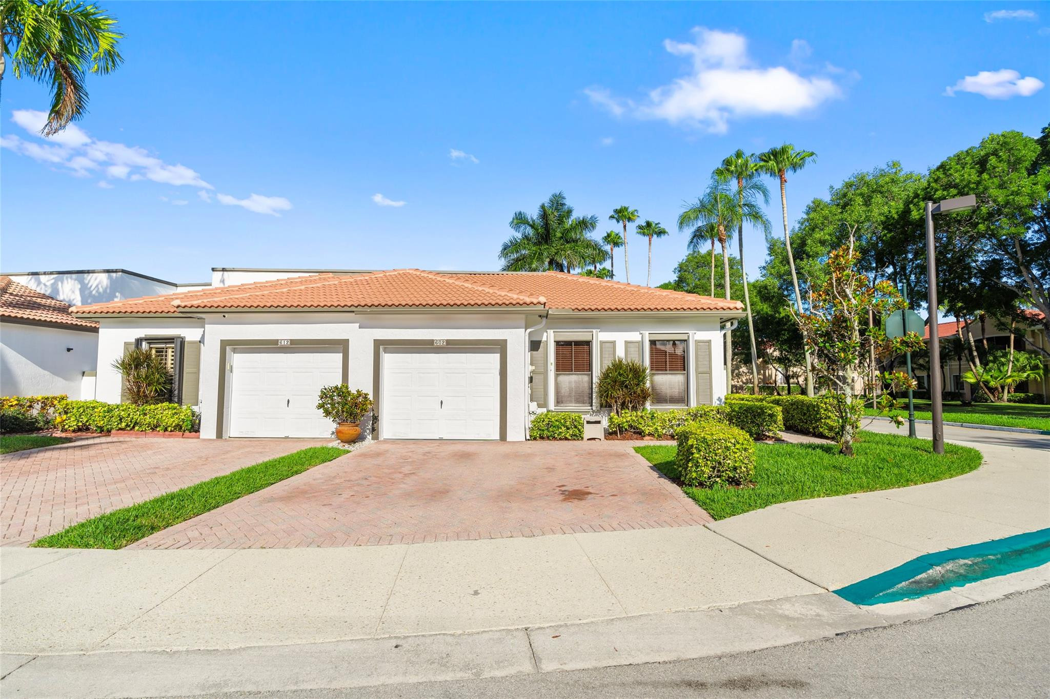 602 SW 158th Ter