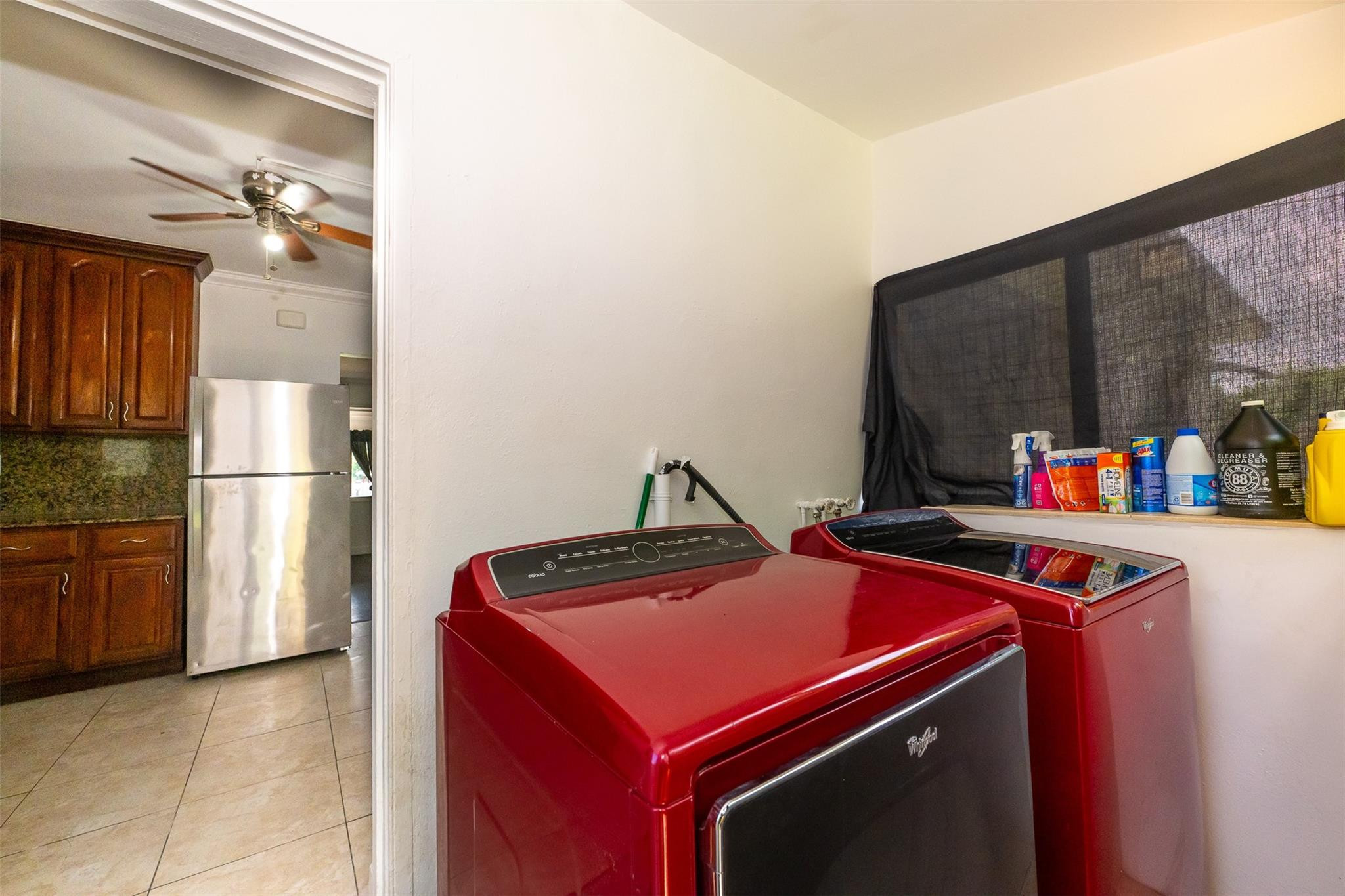 341 NW 140th St