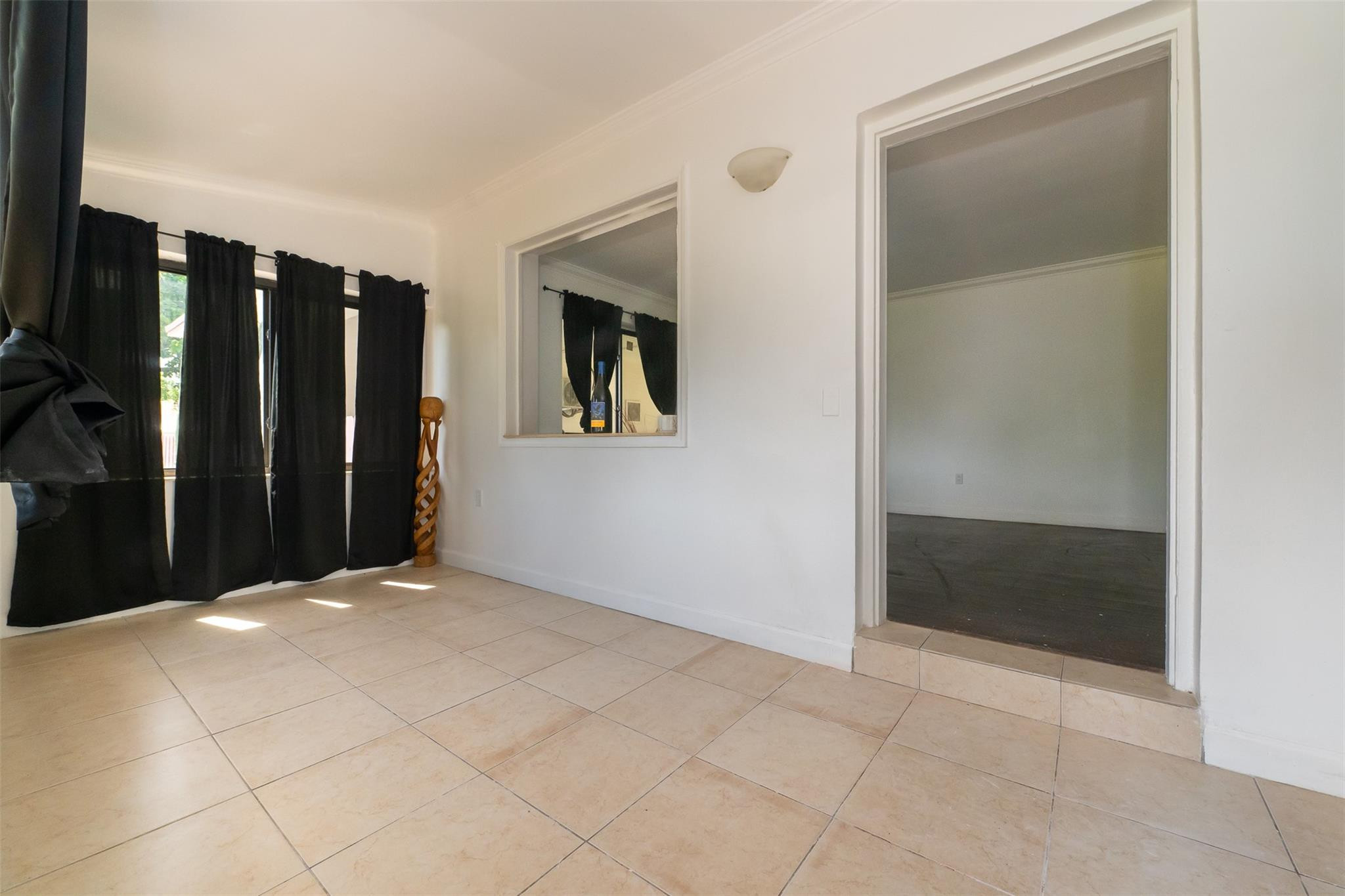 341 NW 140th St