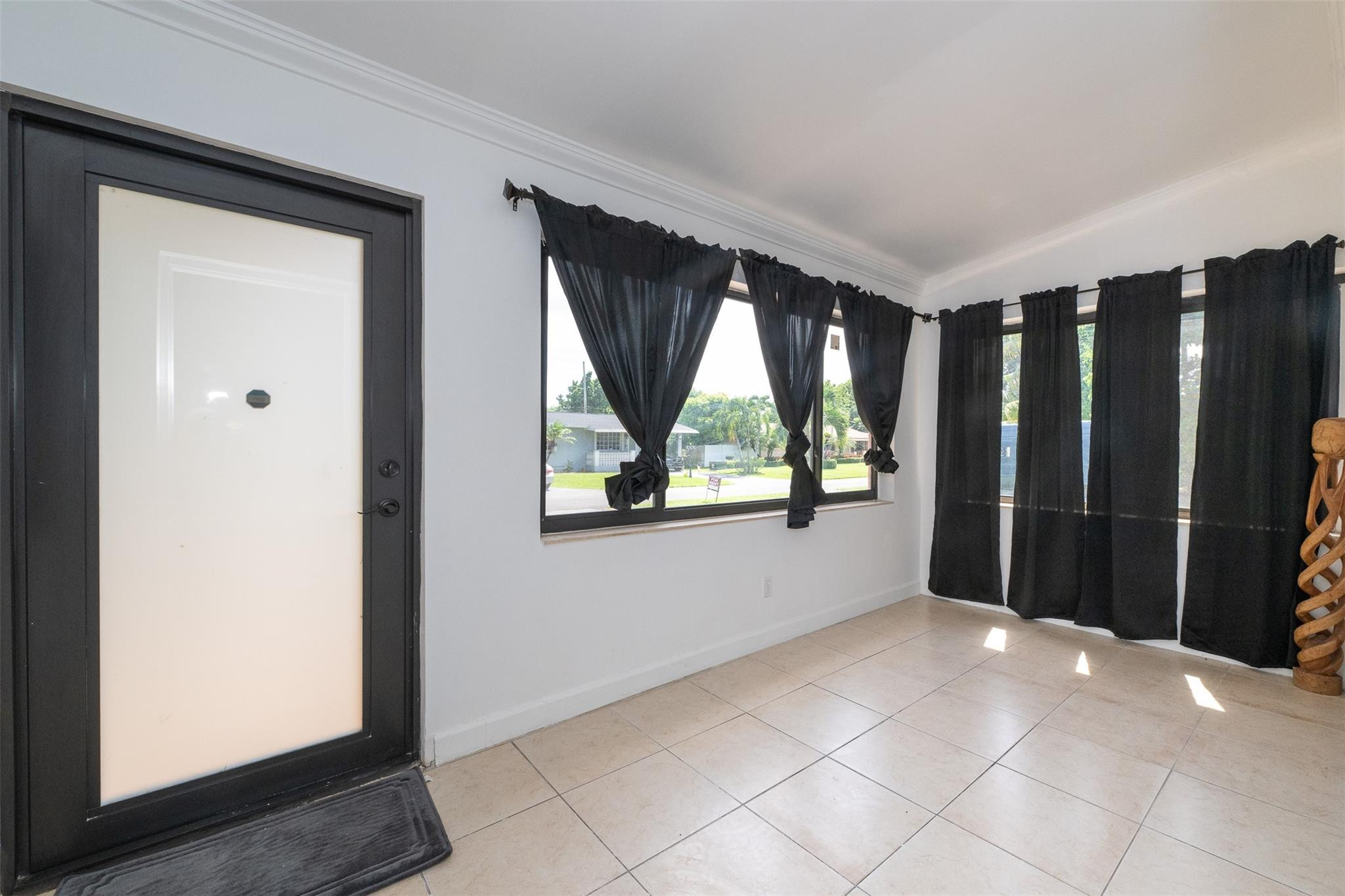 341 NW 140th St
