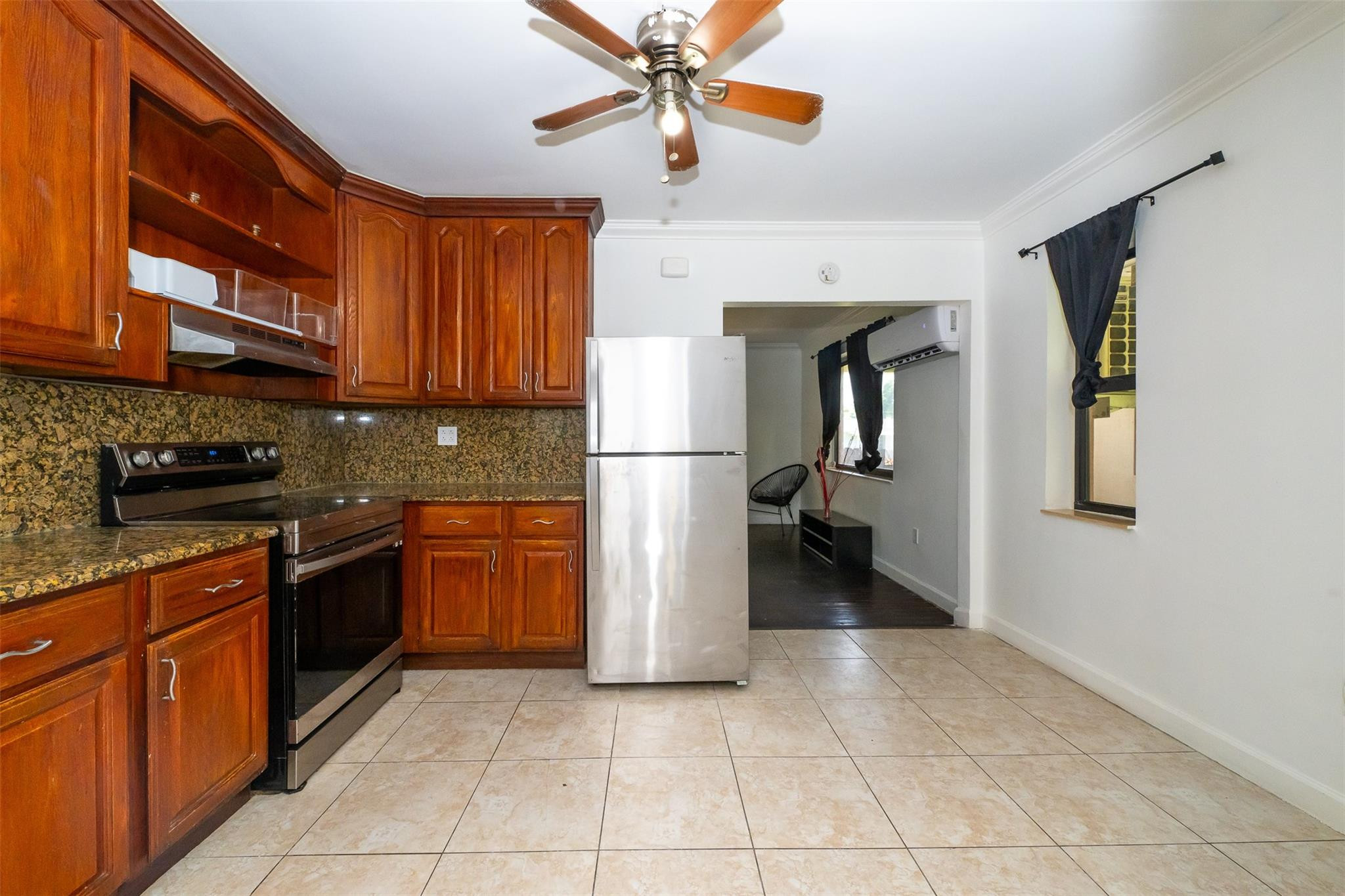 341 NW 140th St