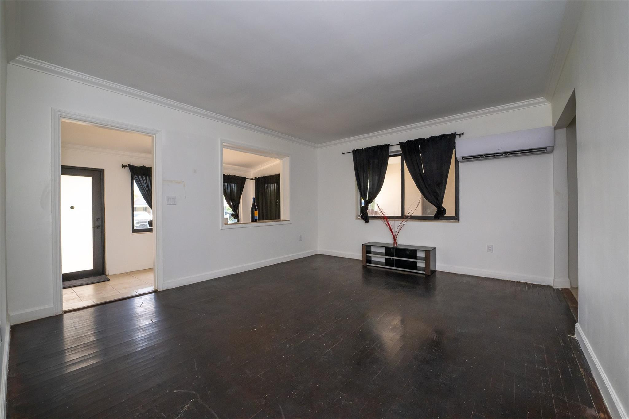341 NW 140th St