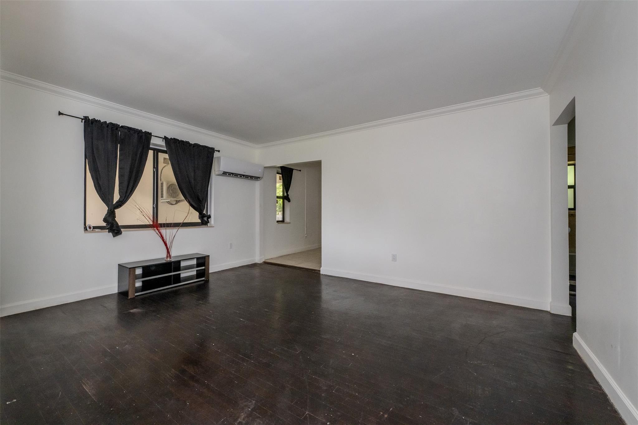 341 NW 140th St