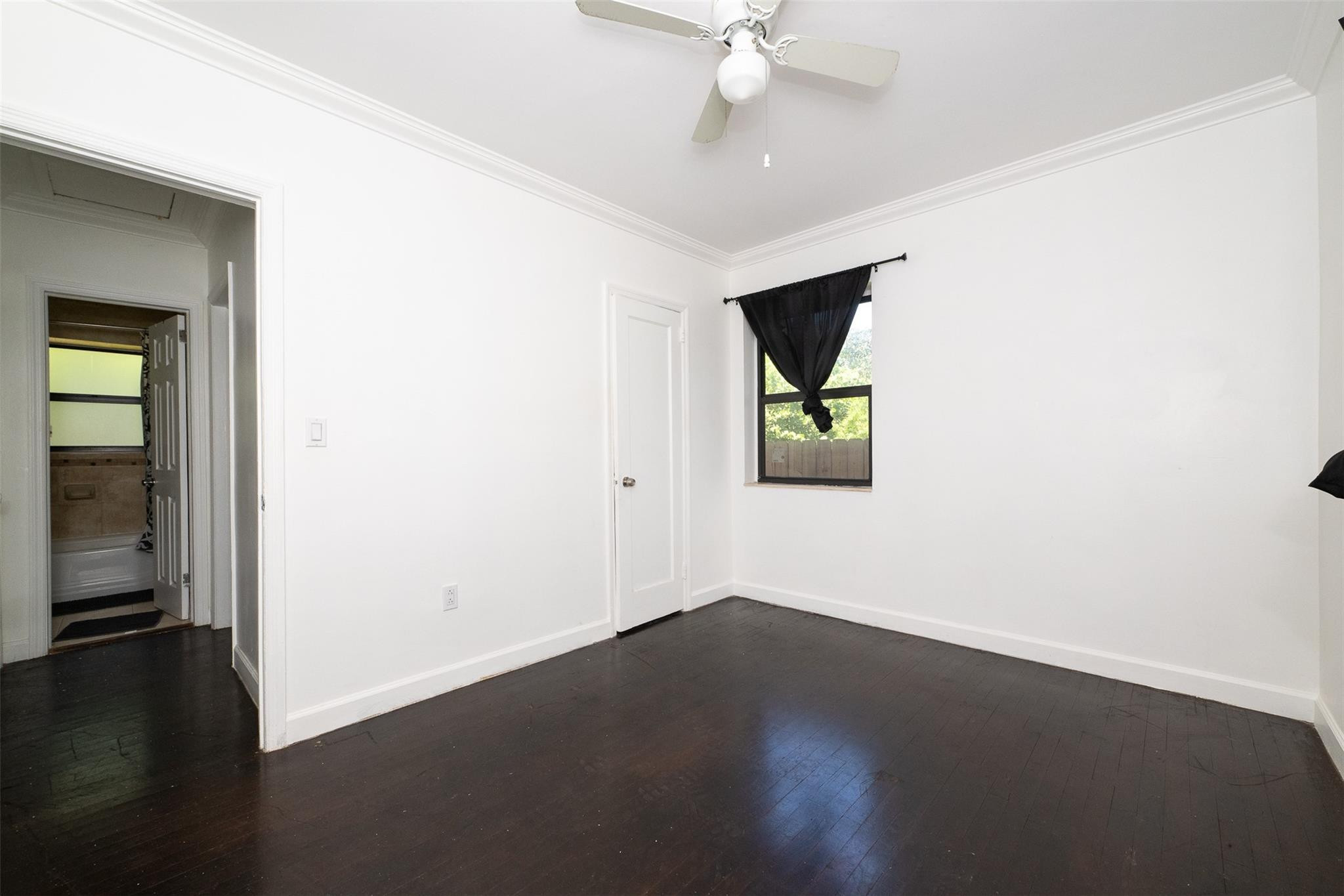 341 NW 140th St