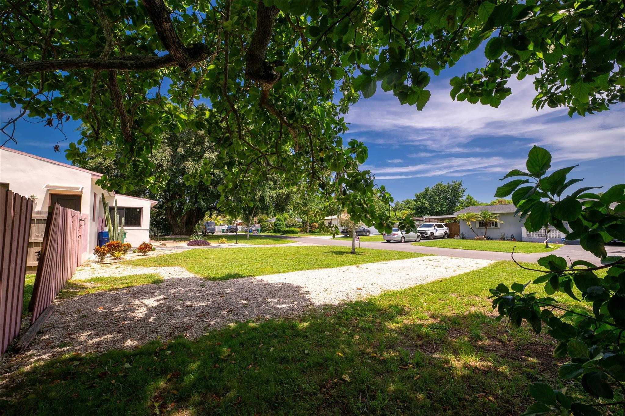 341 NW 140th St