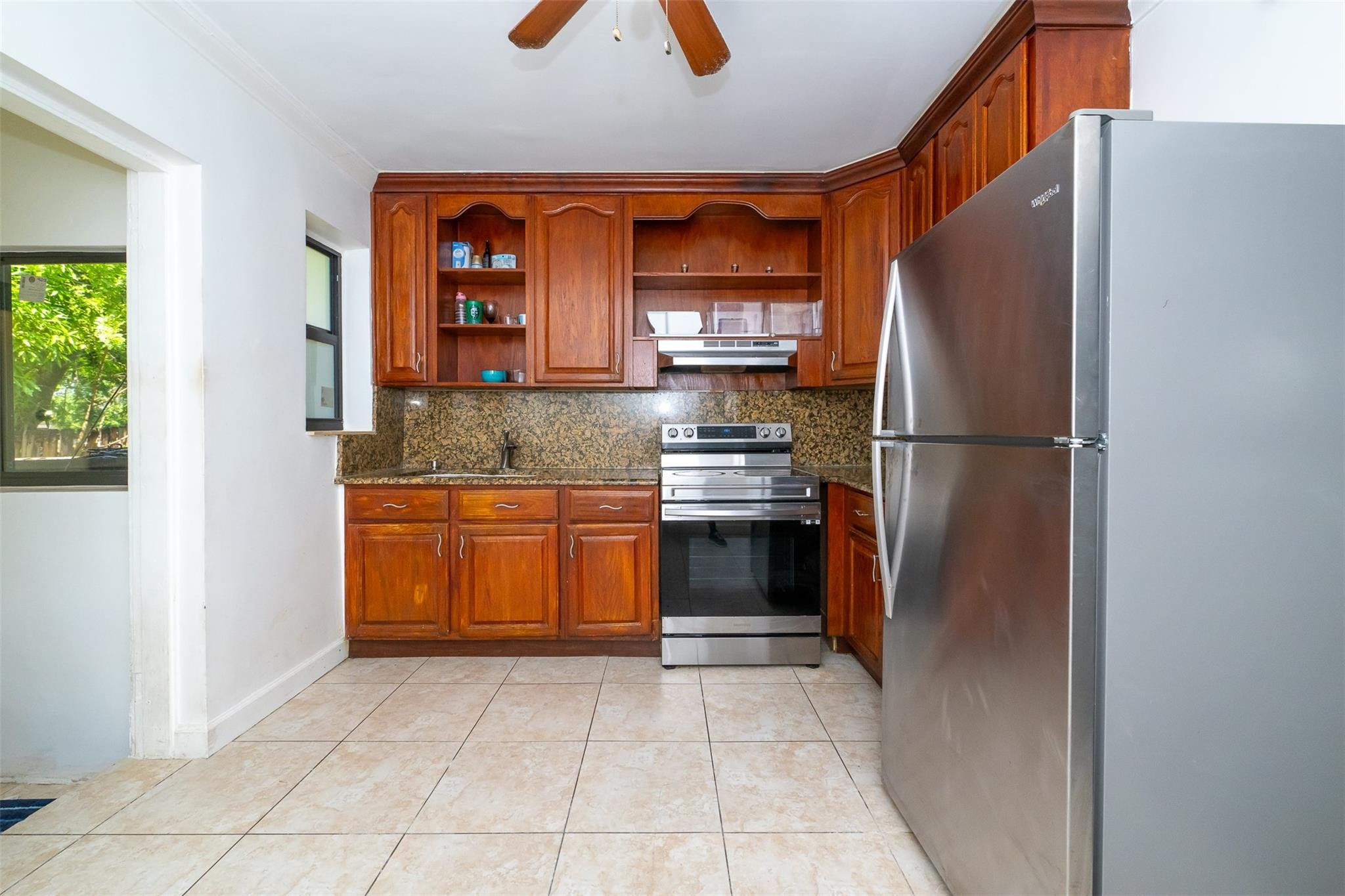 341 NW 140th St