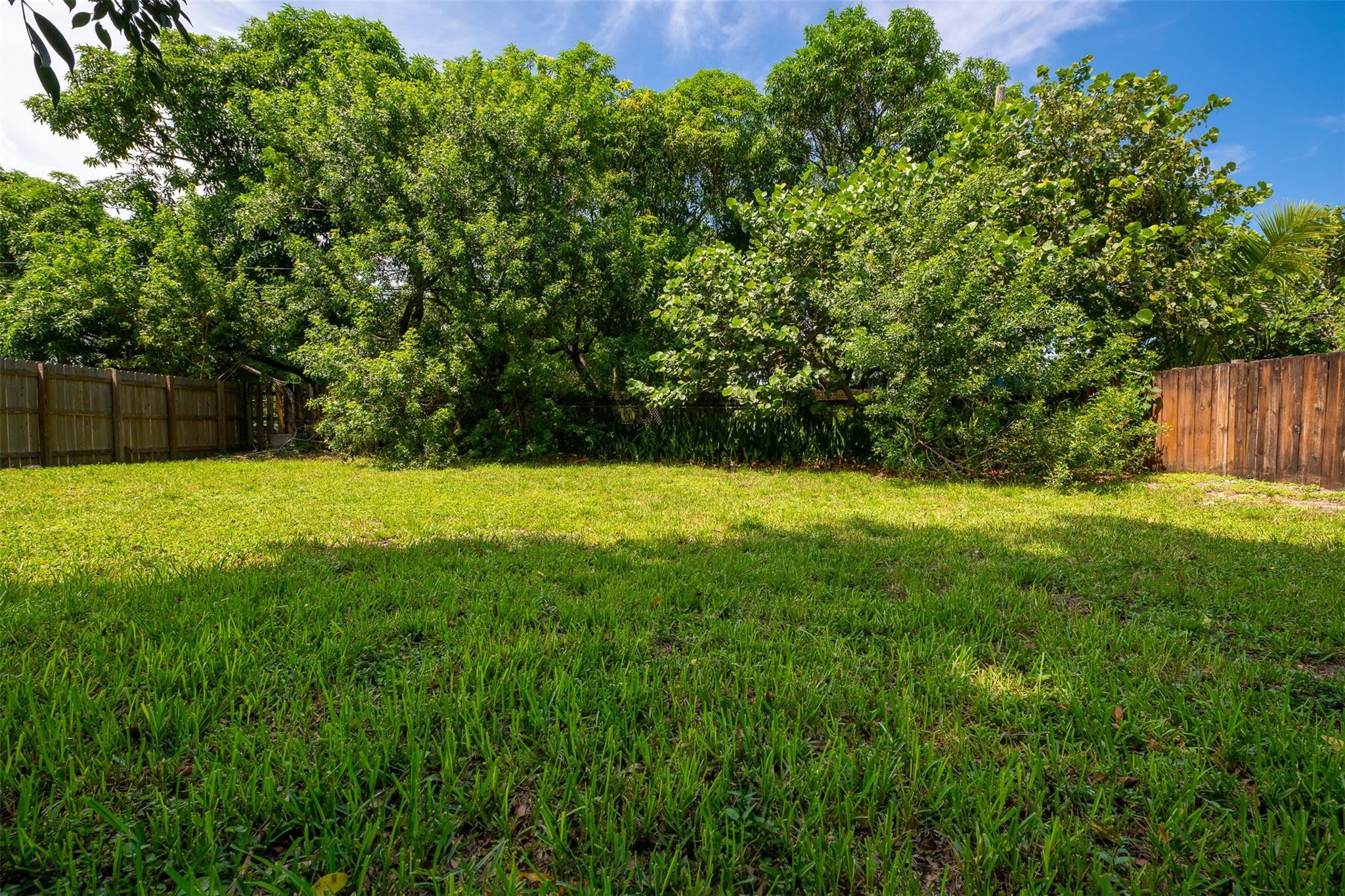 341 NW 140th St