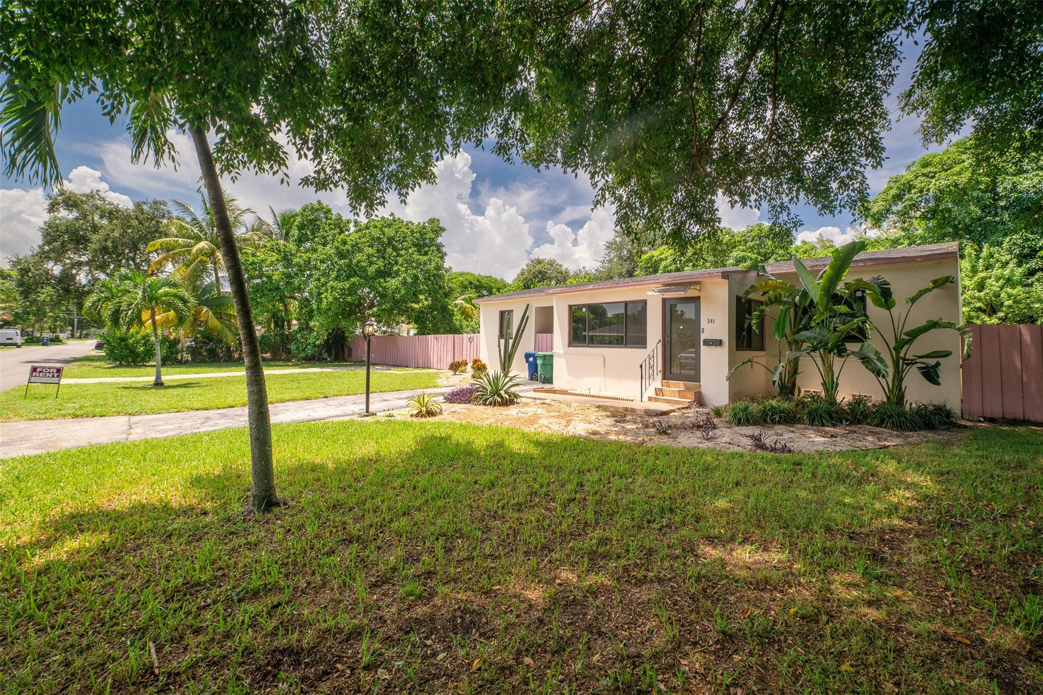 341 NW 140th St