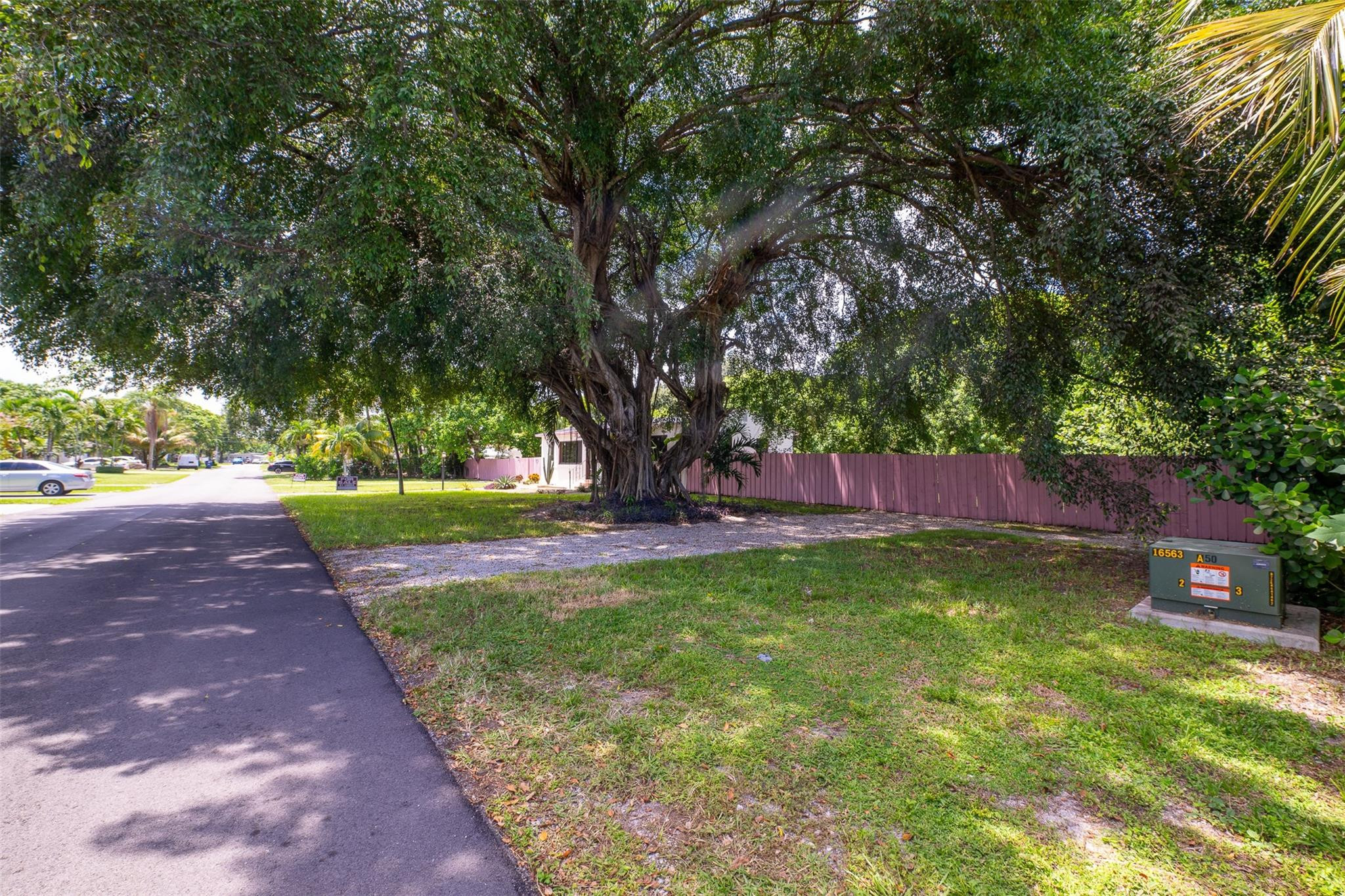 341 NW 140th St