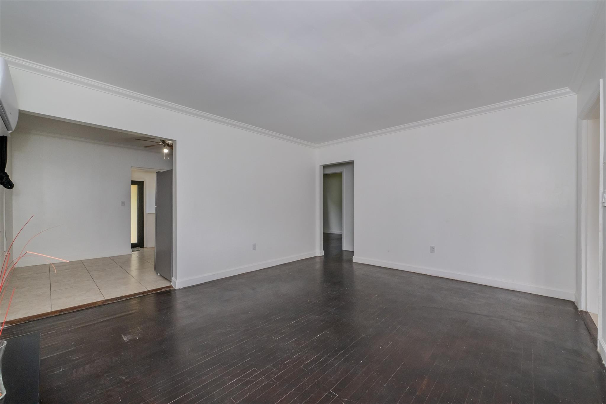 341 NW 140th St