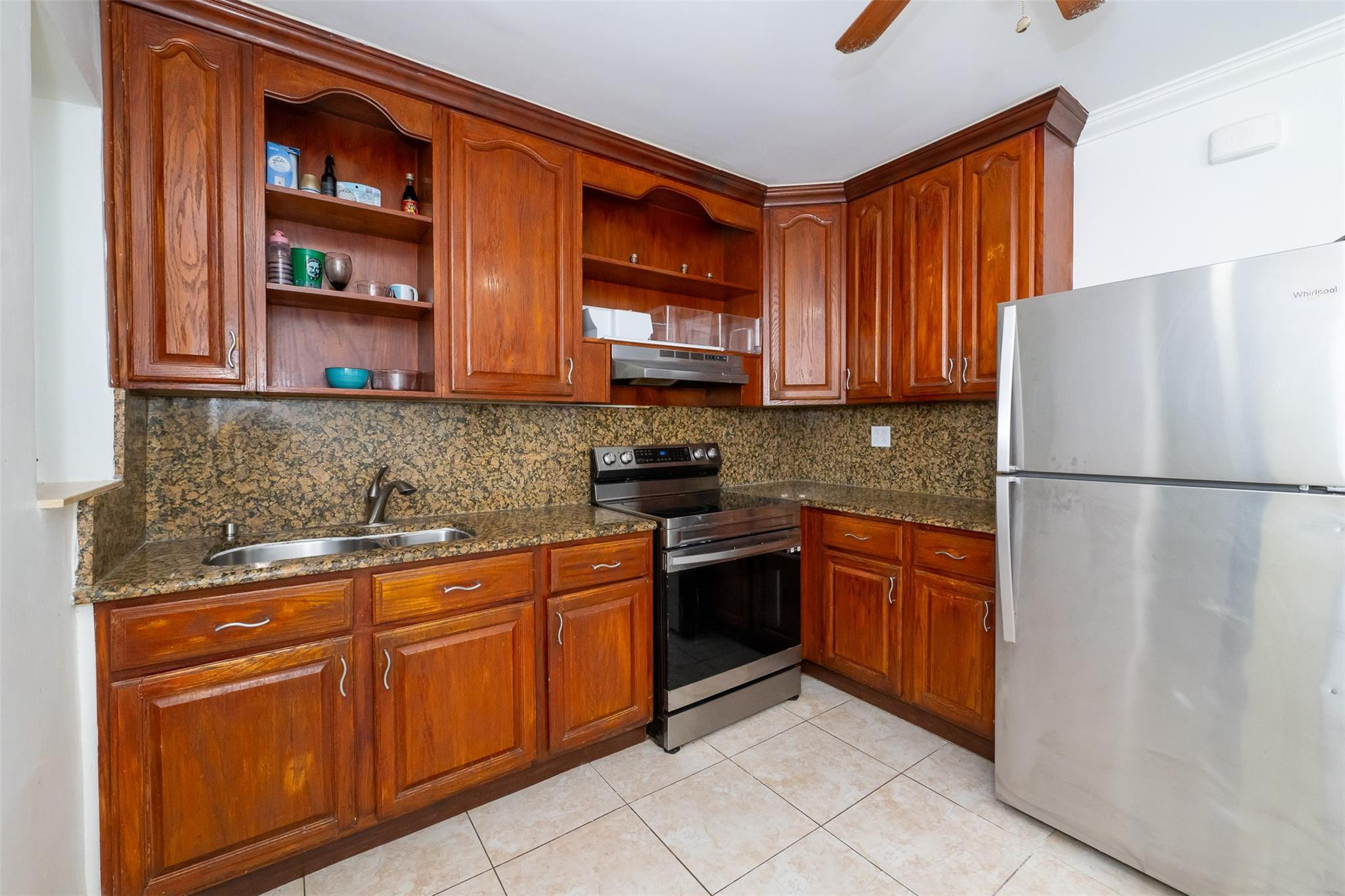 341 NW 140th St