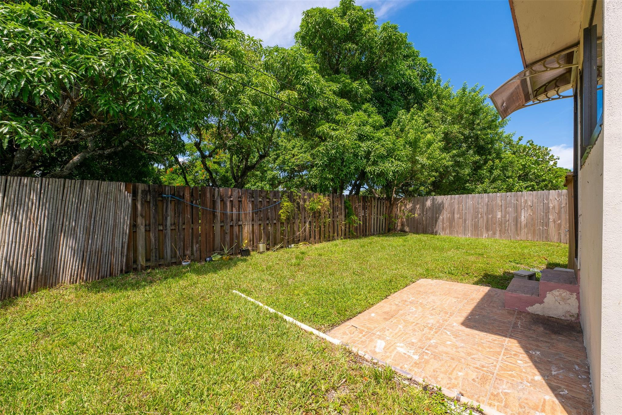 341 NW 140th St