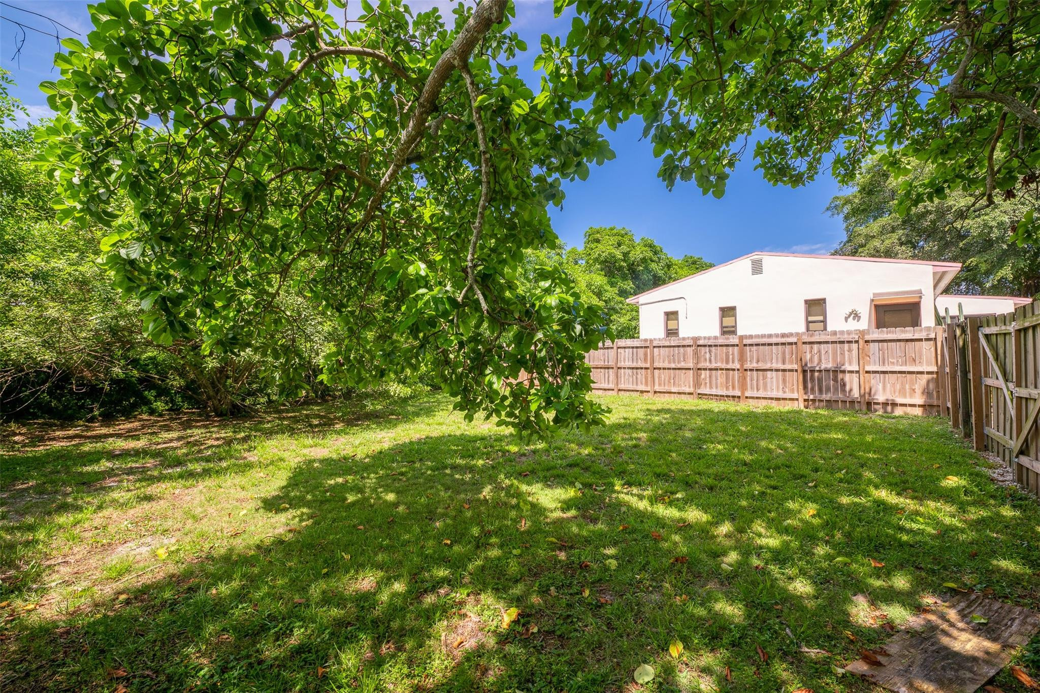 341 NW 140th St