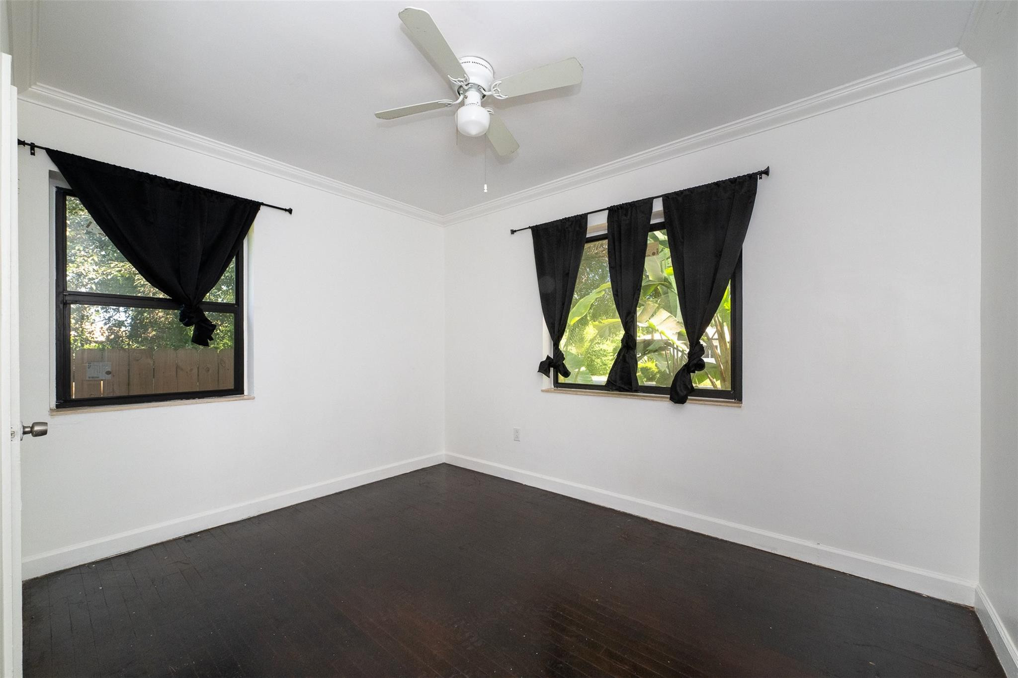 341 NW 140th St