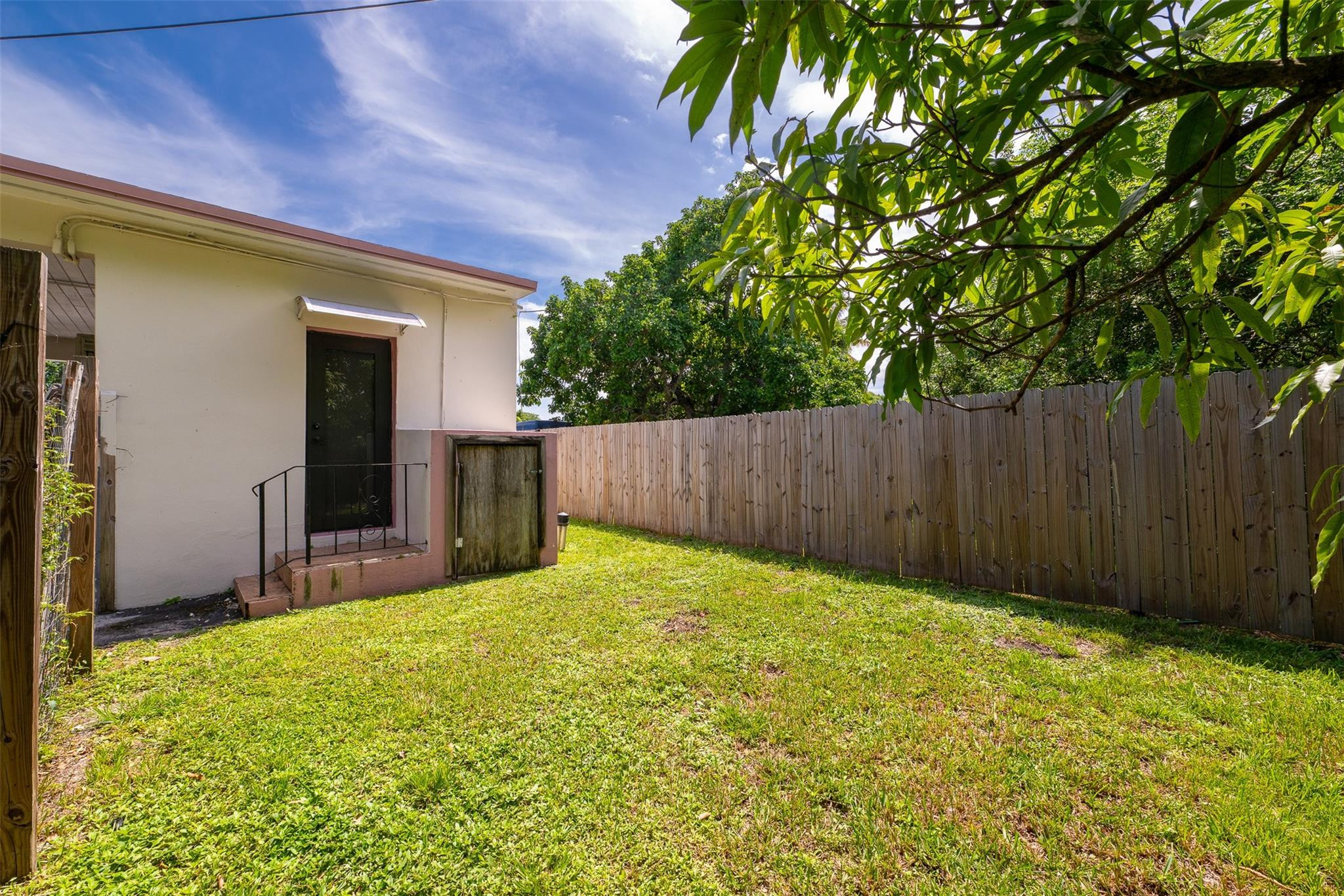 341 NW 140th St