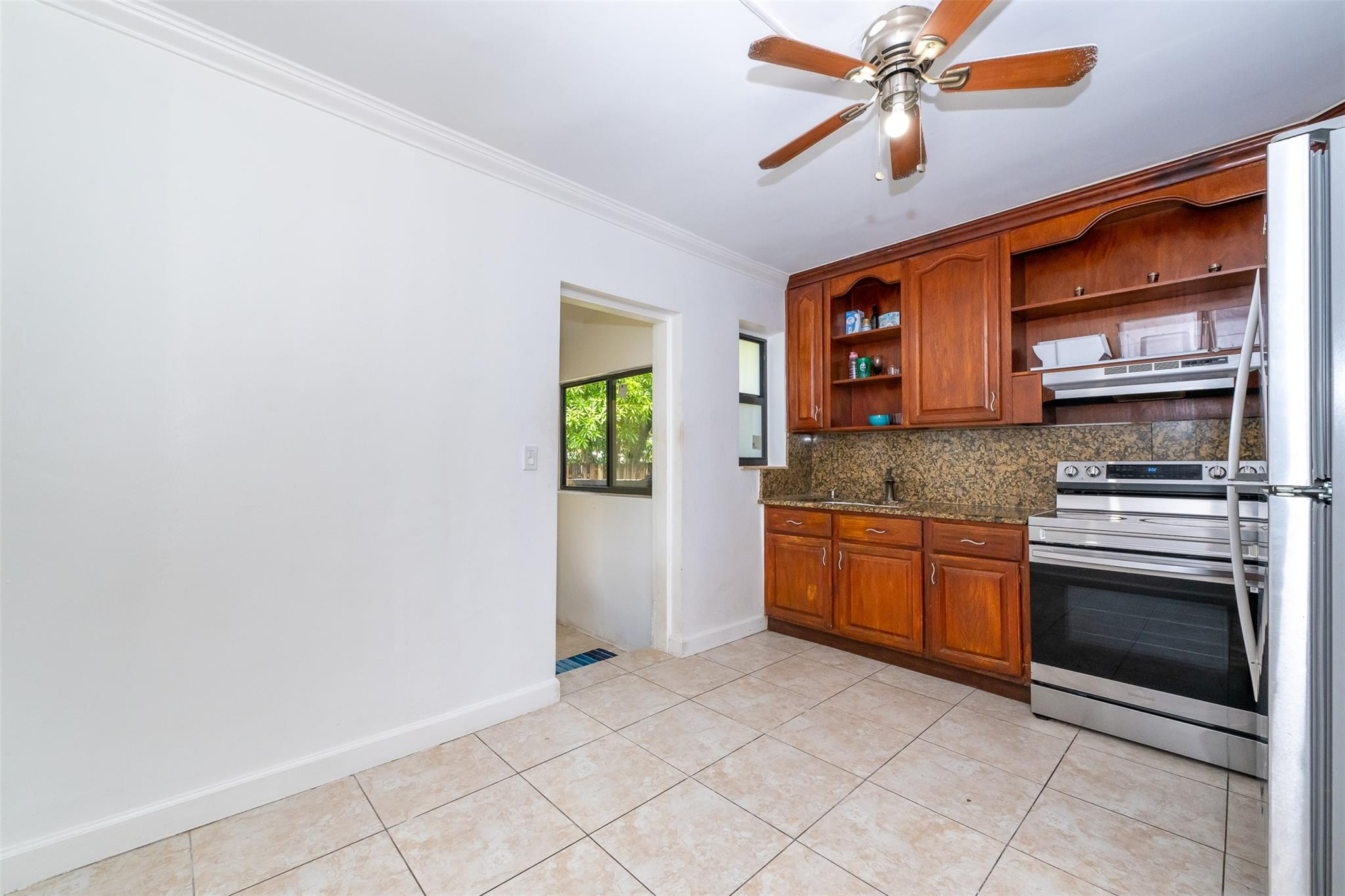 341 NW 140th St
