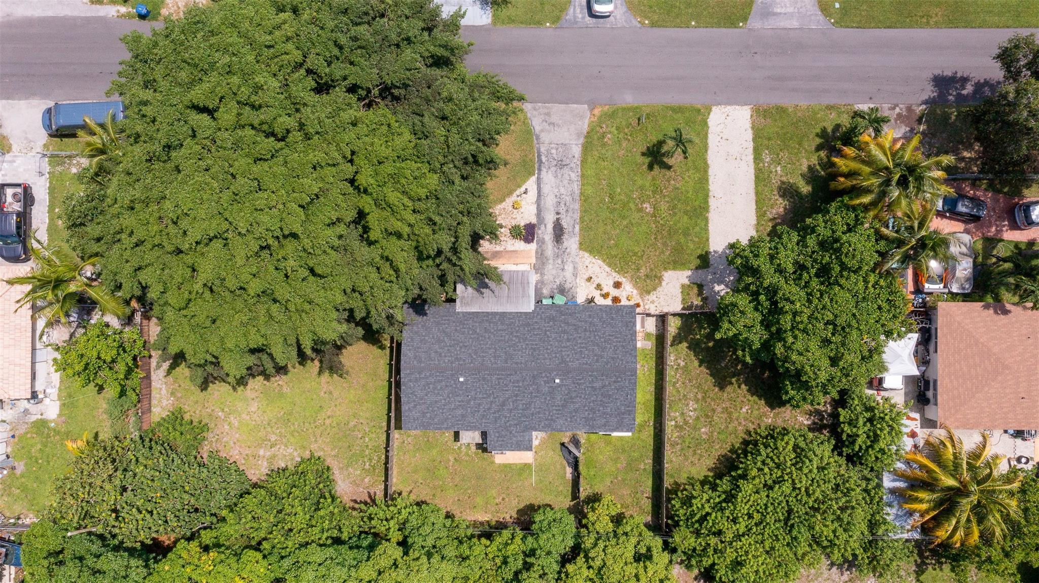 341 NW 140th St