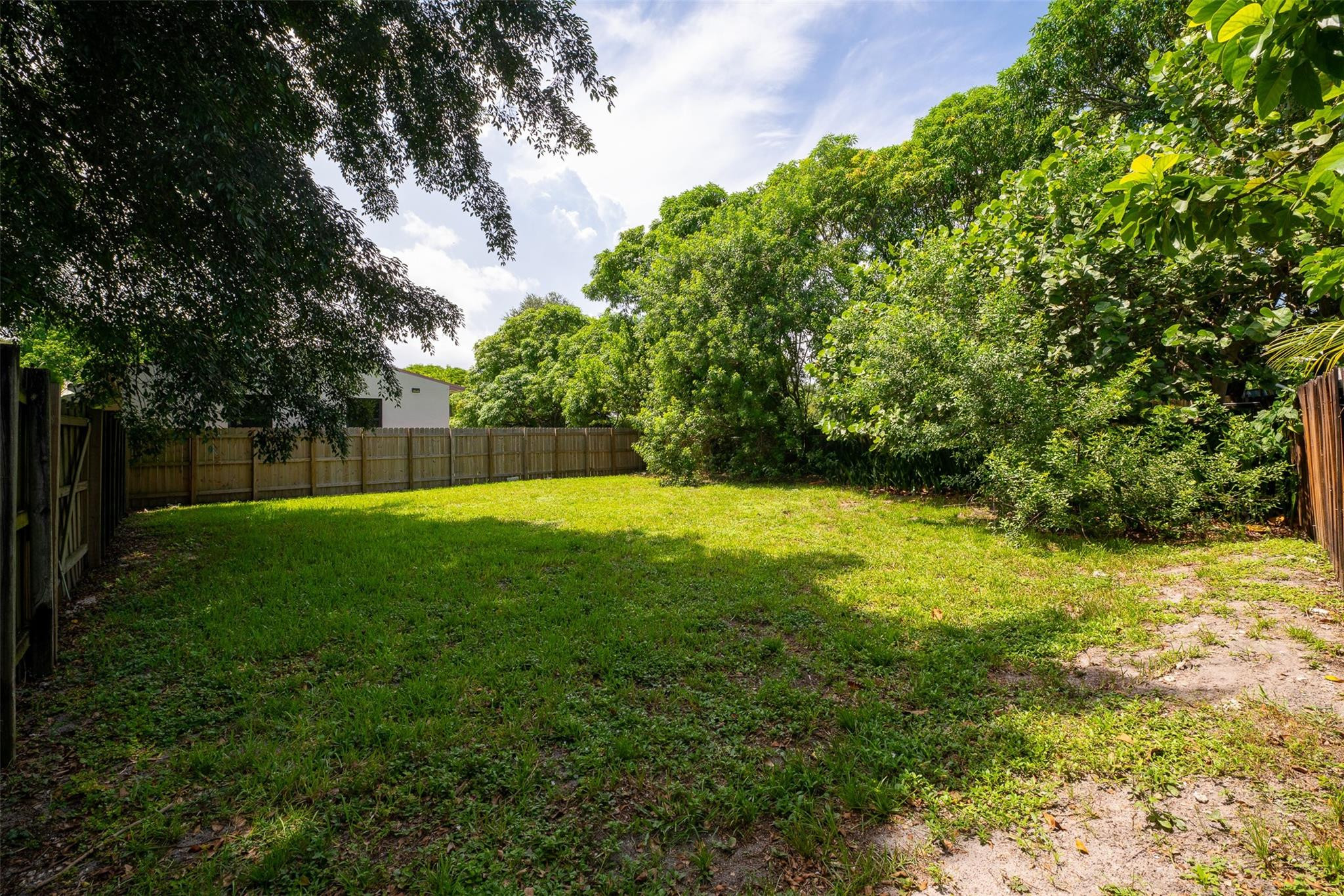 341 NW 140th St