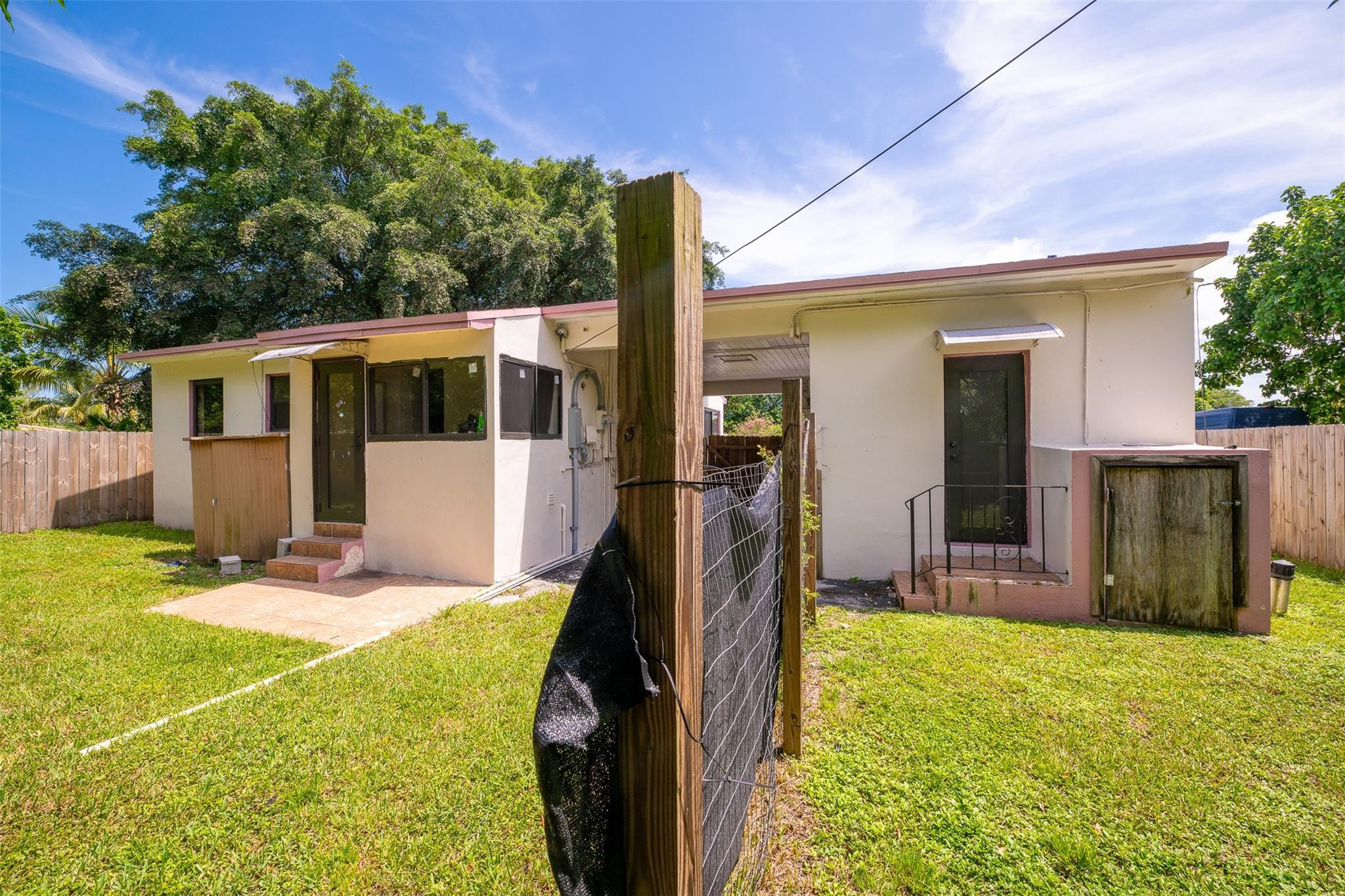 341 NW 140th St