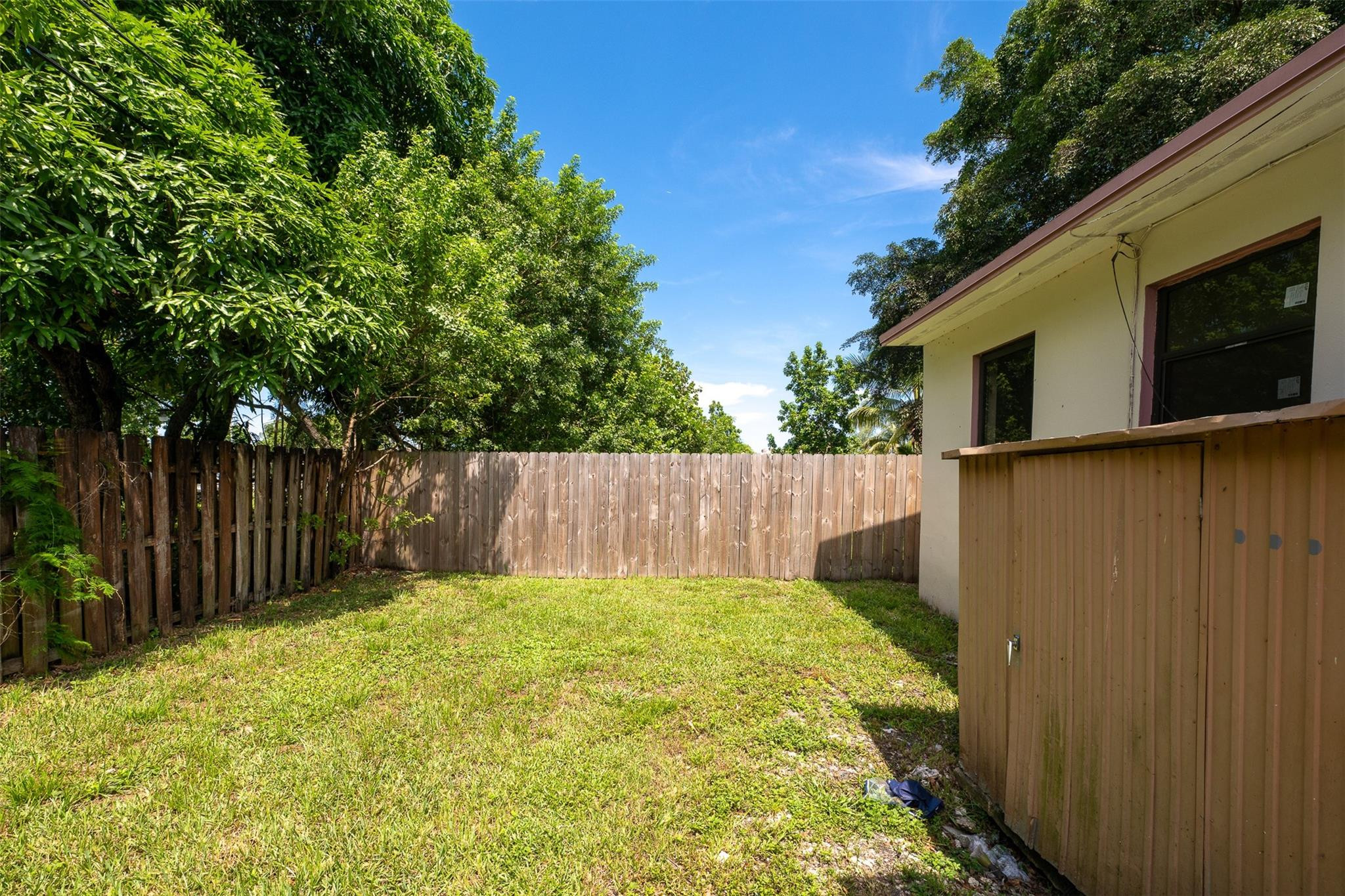 341 NW 140th St