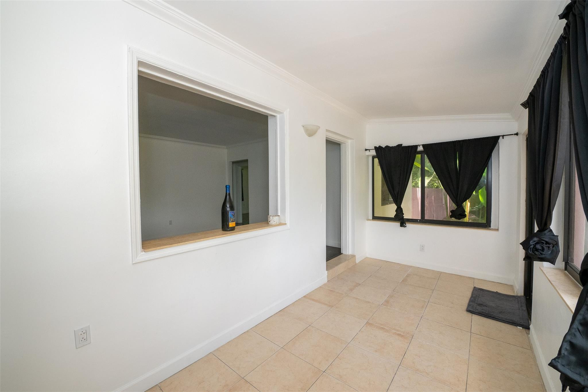341 NW 140th St