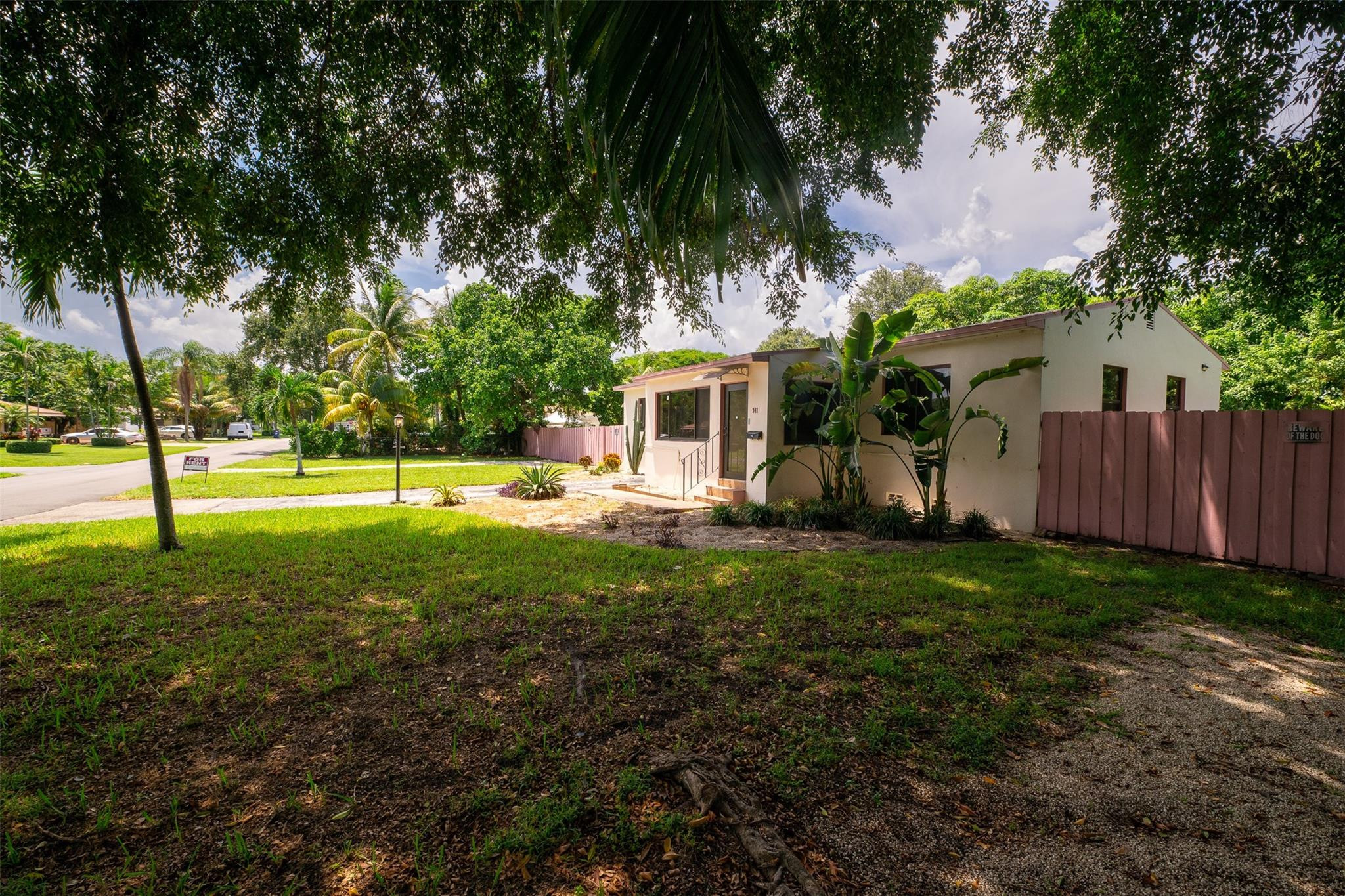 341 NW 140th St