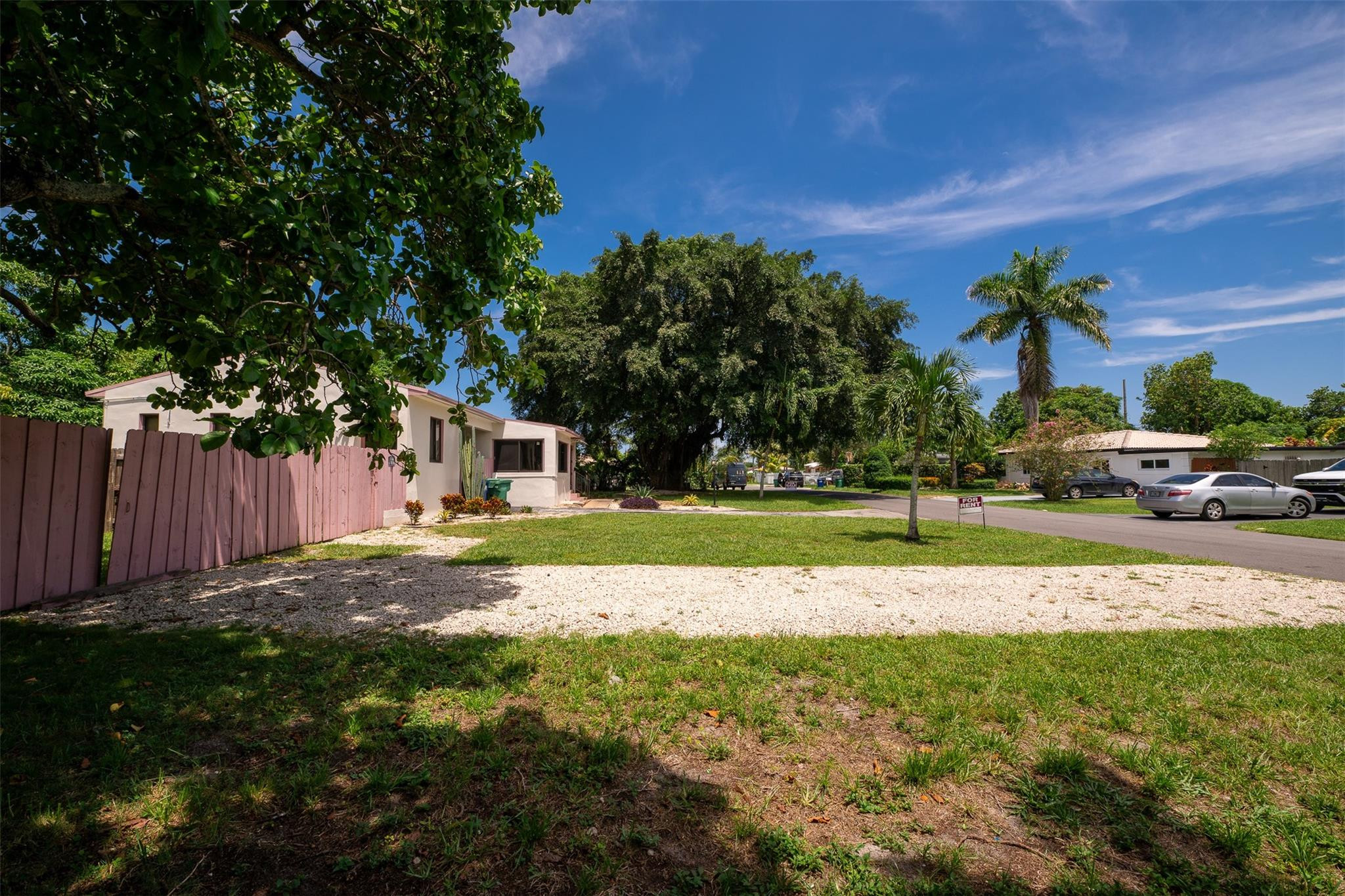 341 NW 140th St