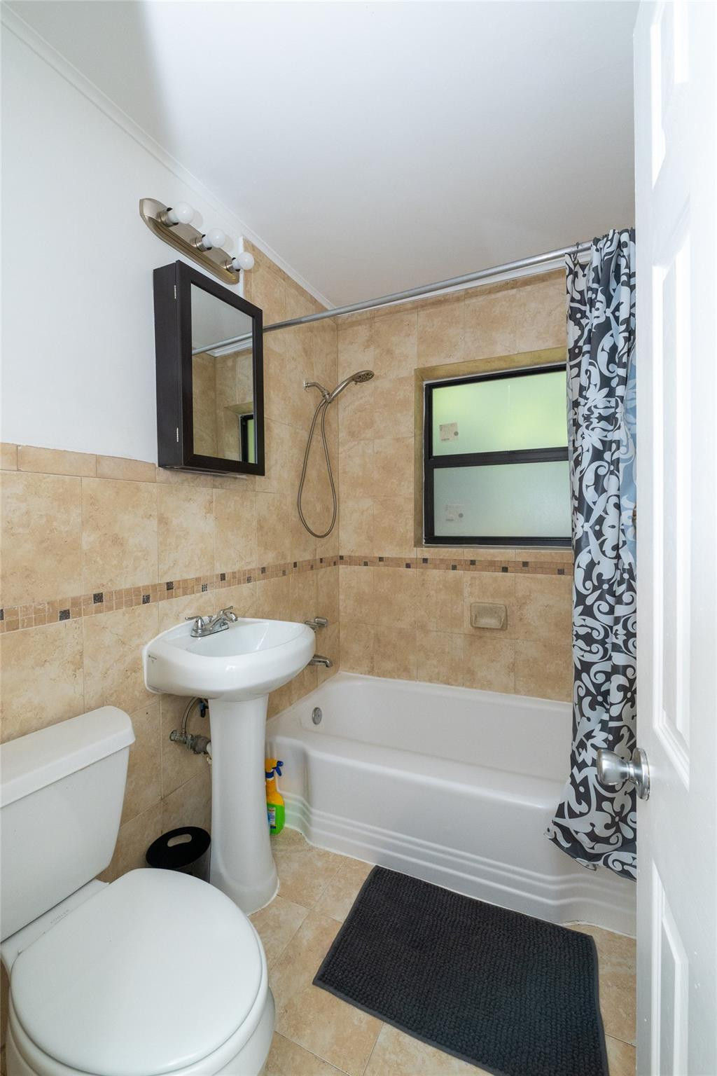 341 NW 140th St