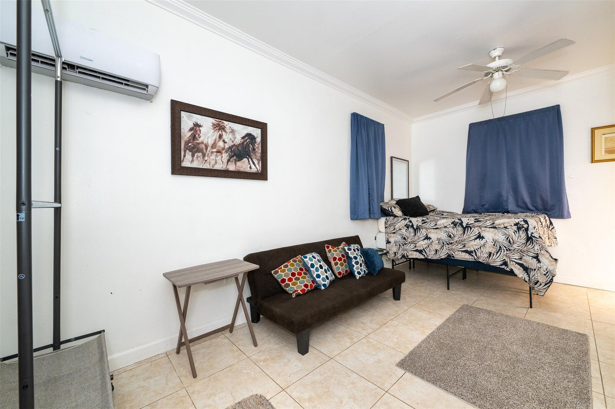 341 NW 140th St