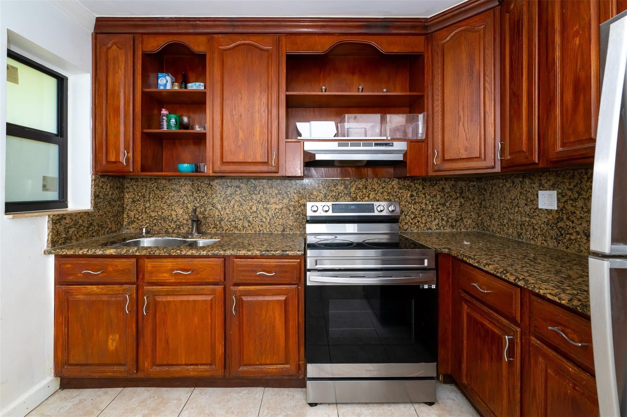 341 NW 140th St