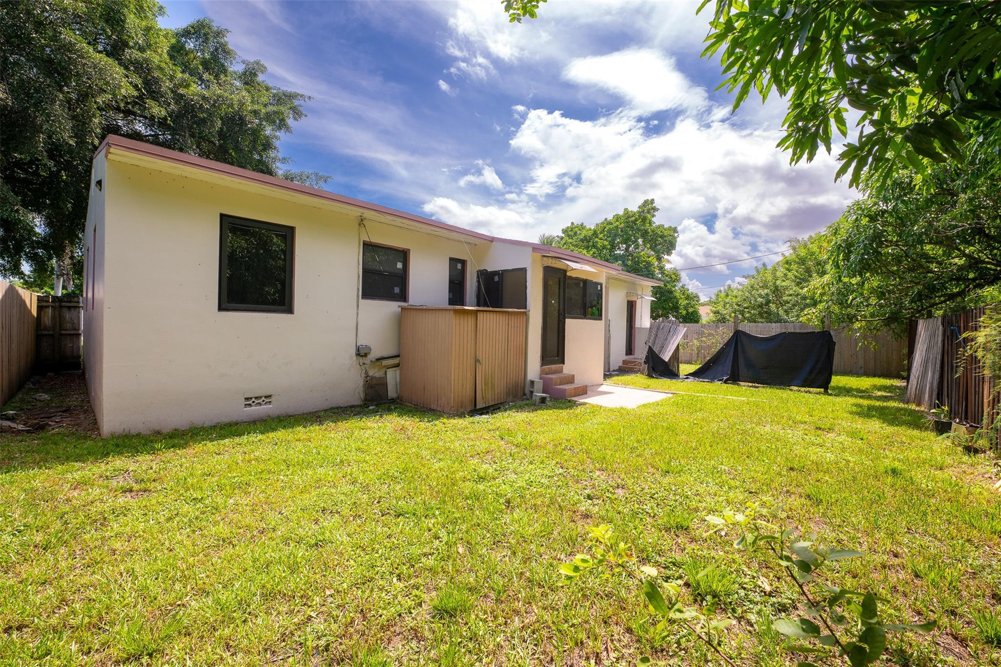 341 NW 140th St