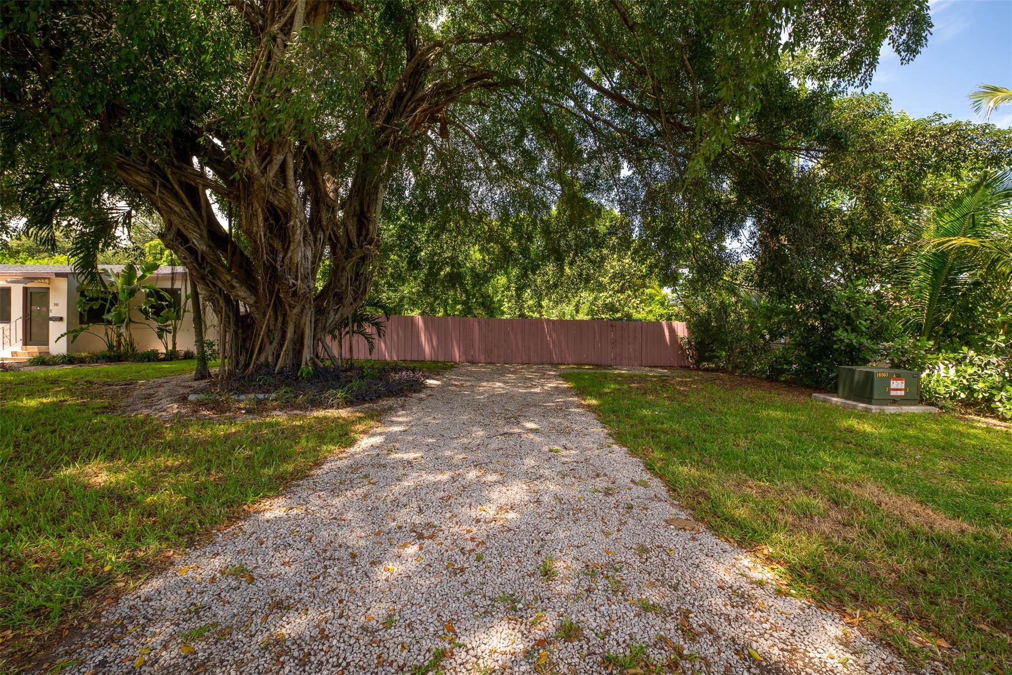 341 NW 140th St