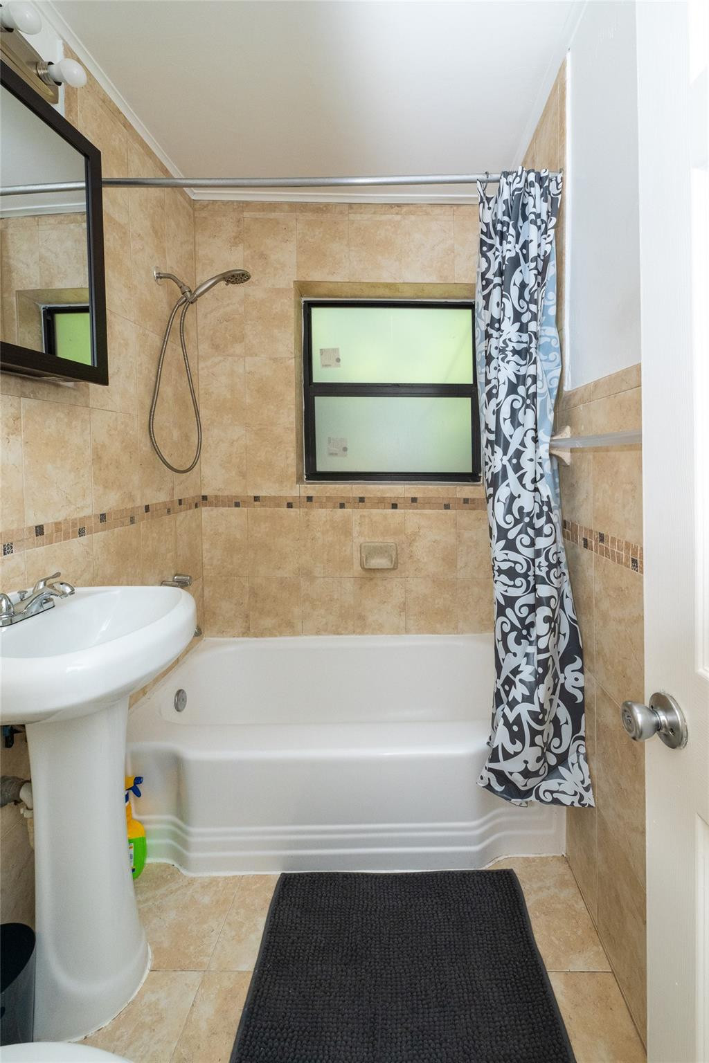 341 NW 140th St