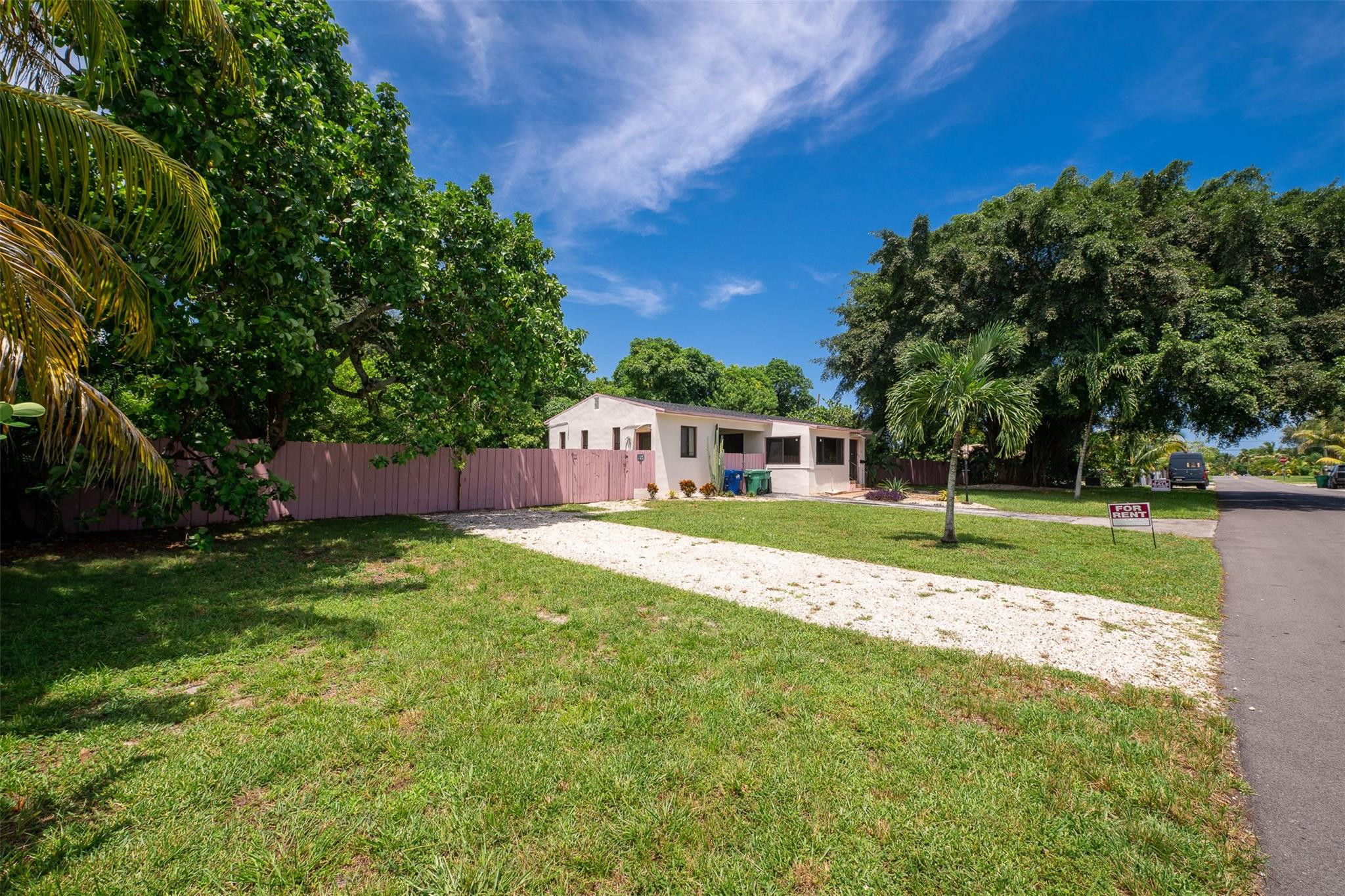 341 NW 140th St