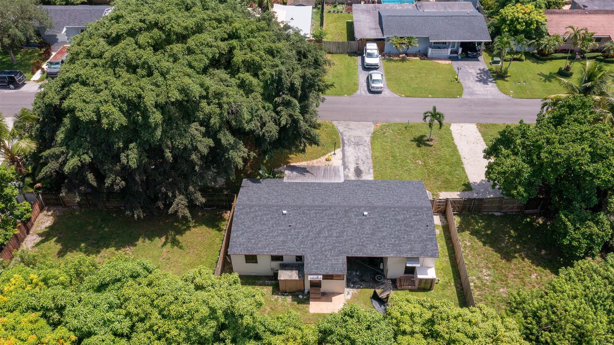 341 NW 140th St