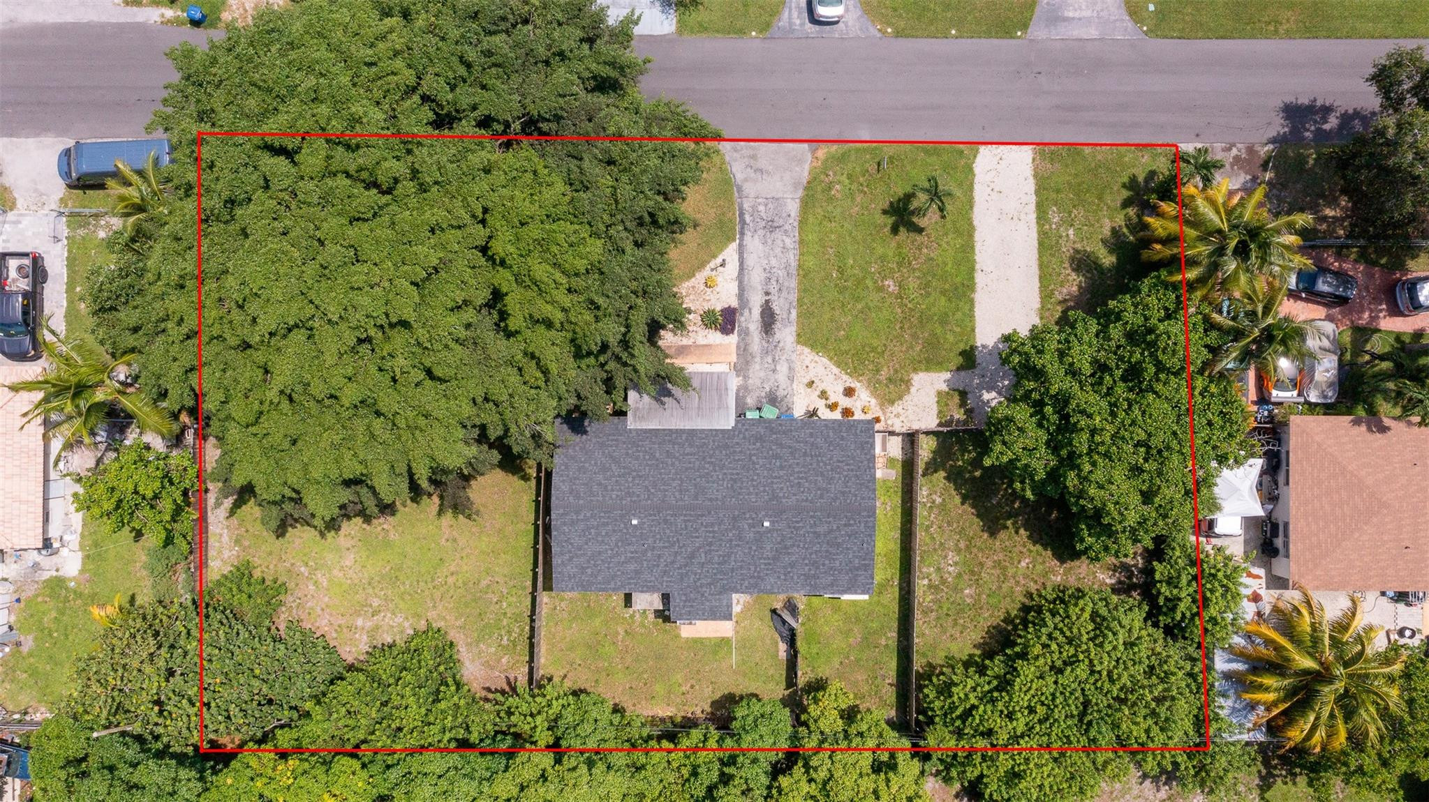 341 NW 140th St