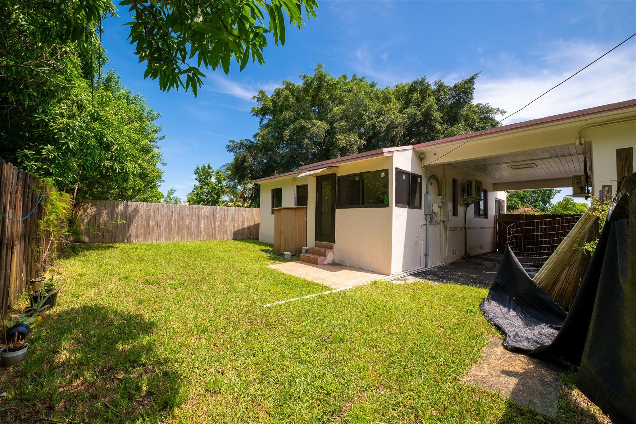 341 NW 140th St