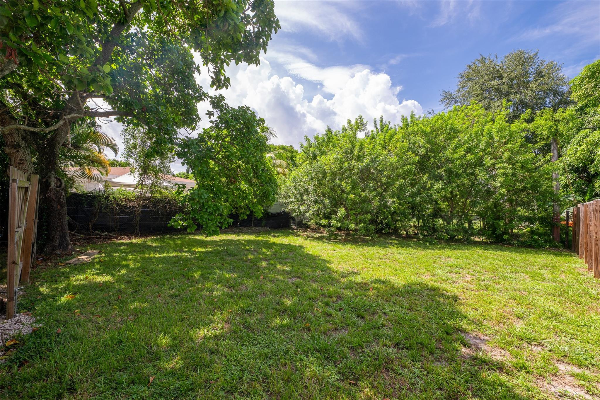 341 NW 140th St