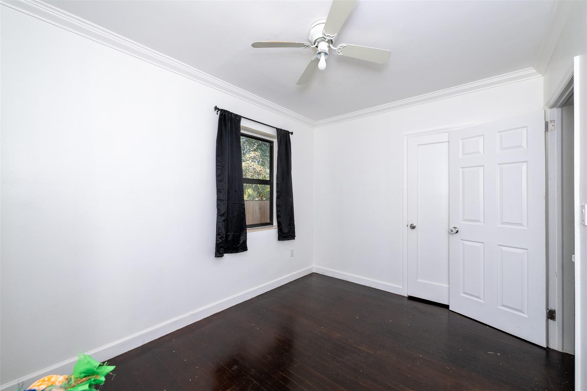 341 NW 140th St