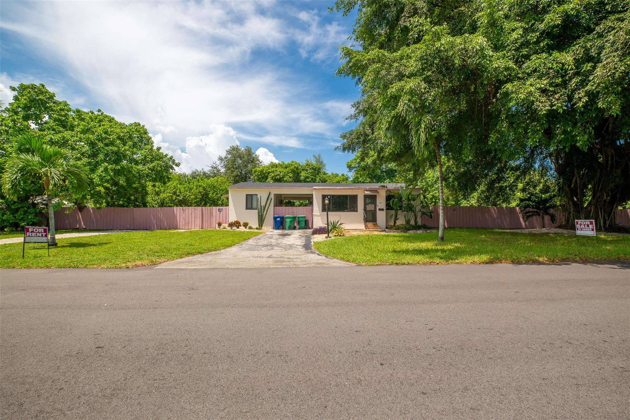 341 NW 140th St