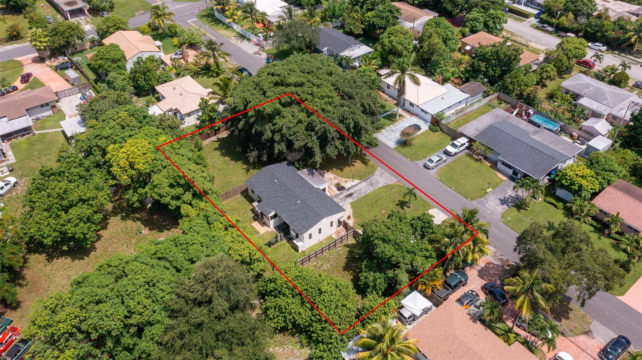 341 NW 140th St