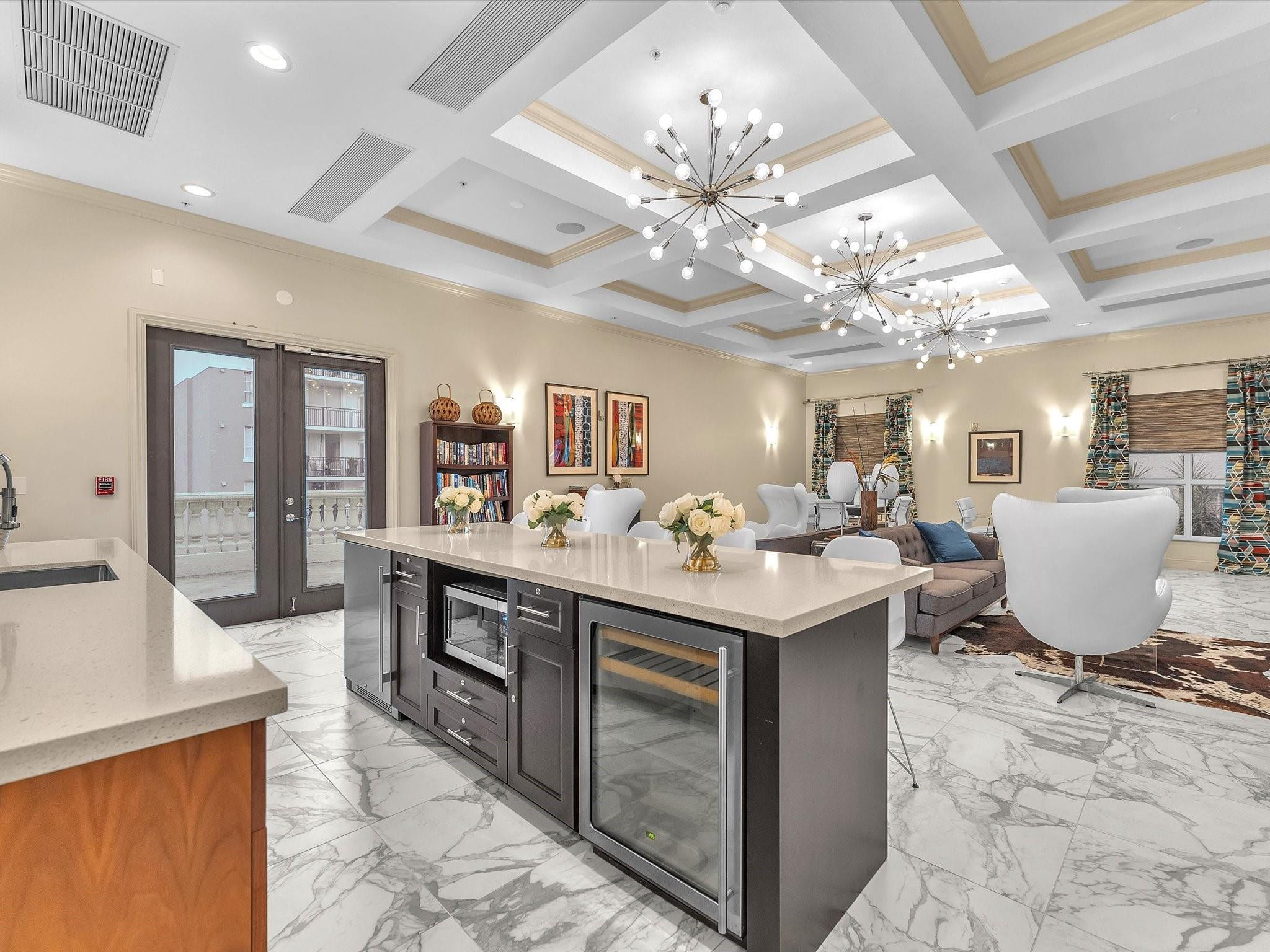 600 S Dixie Highway 339