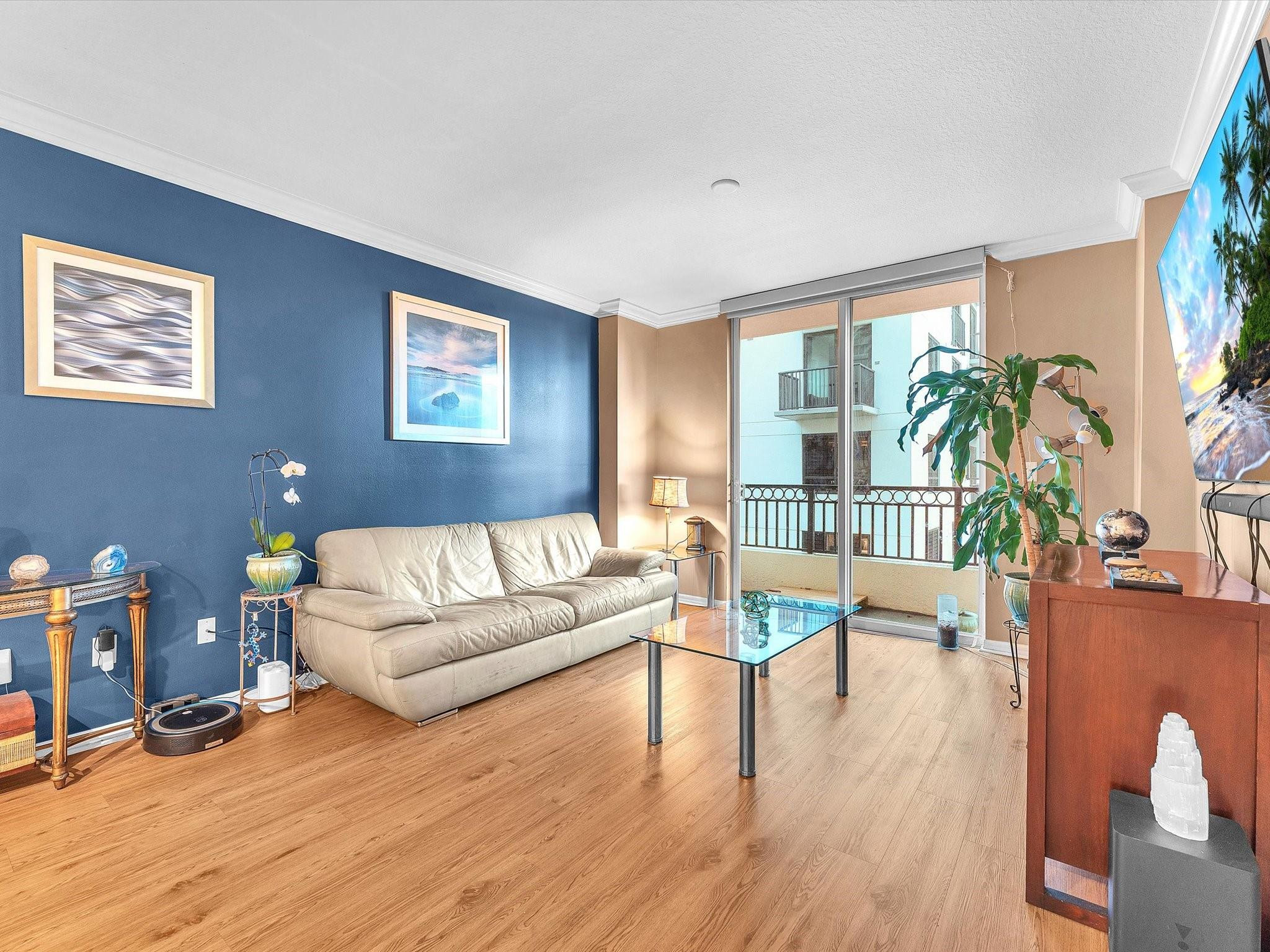 600 S Dixie Highway 339