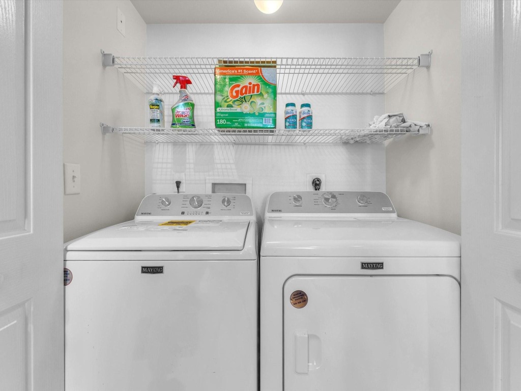 600 S Dixie Highway 339