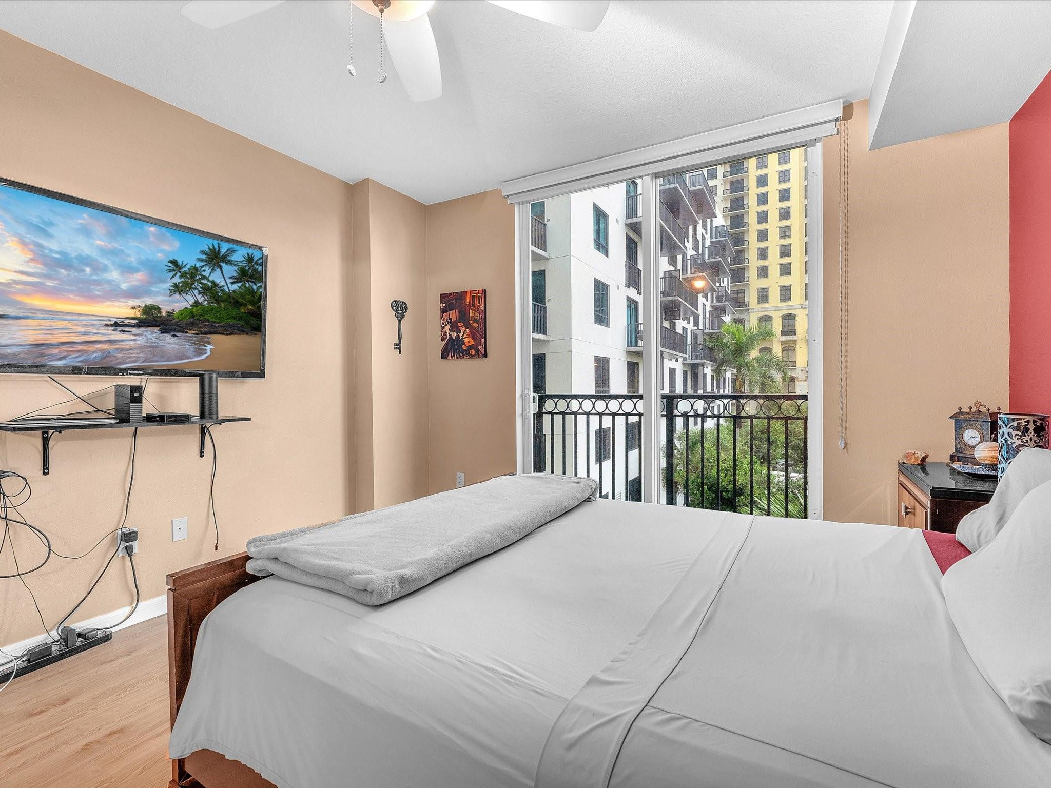 600 S Dixie Highway 339