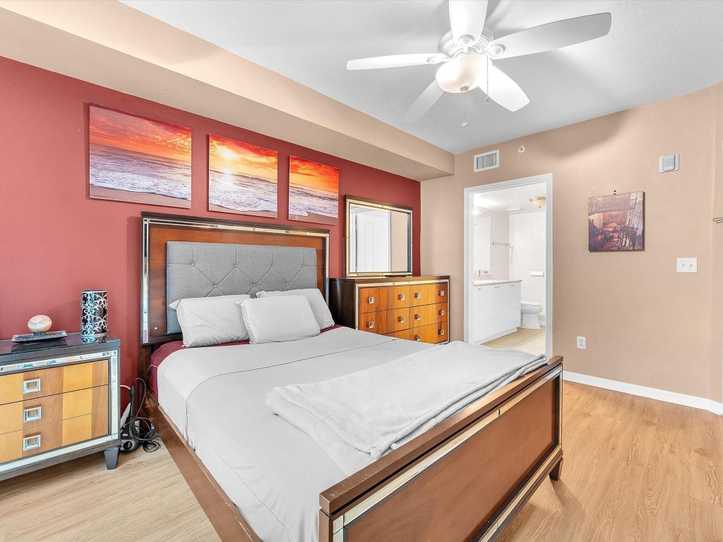 600 S Dixie Highway 339