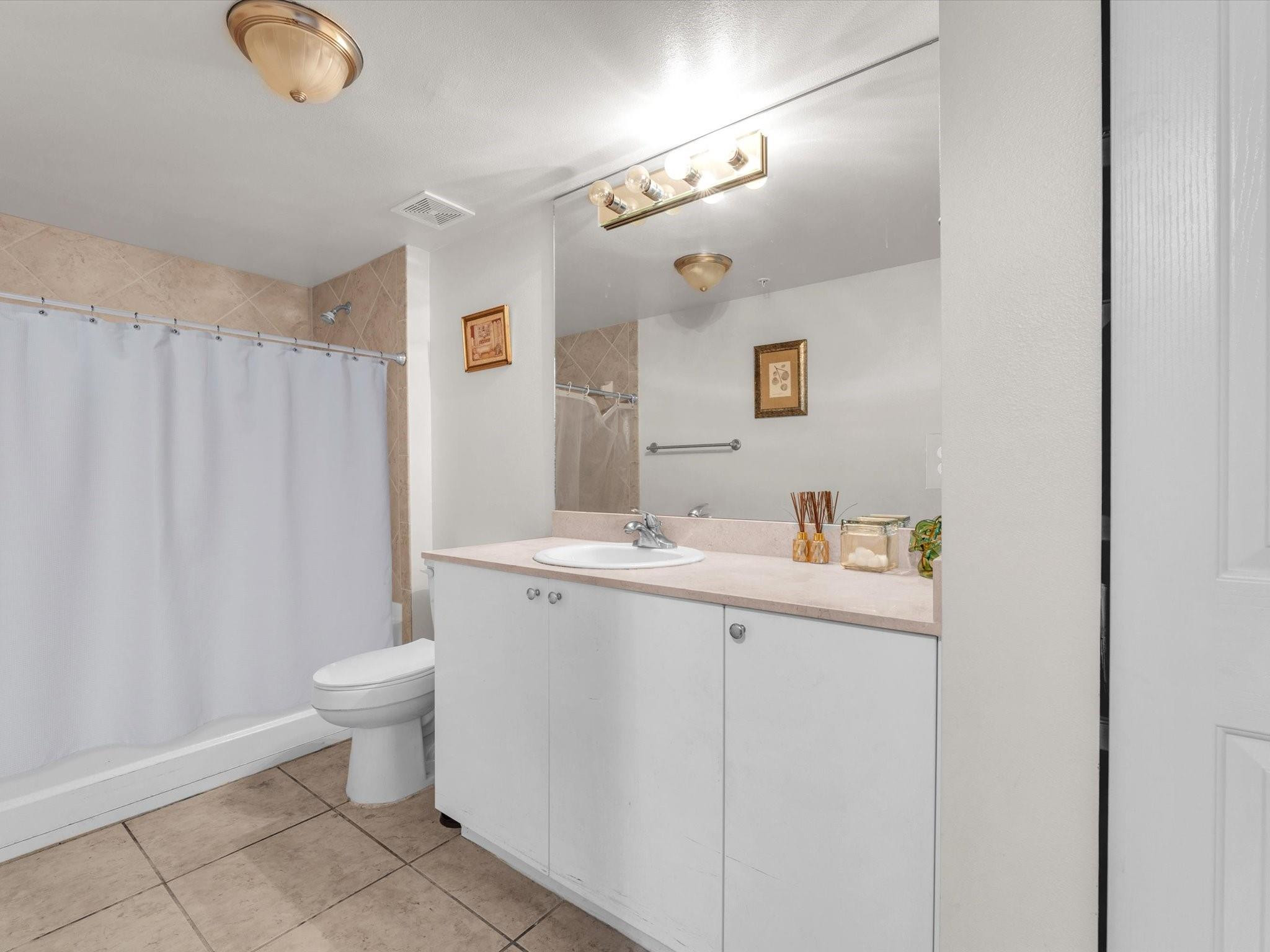 600 S Dixie Highway 339